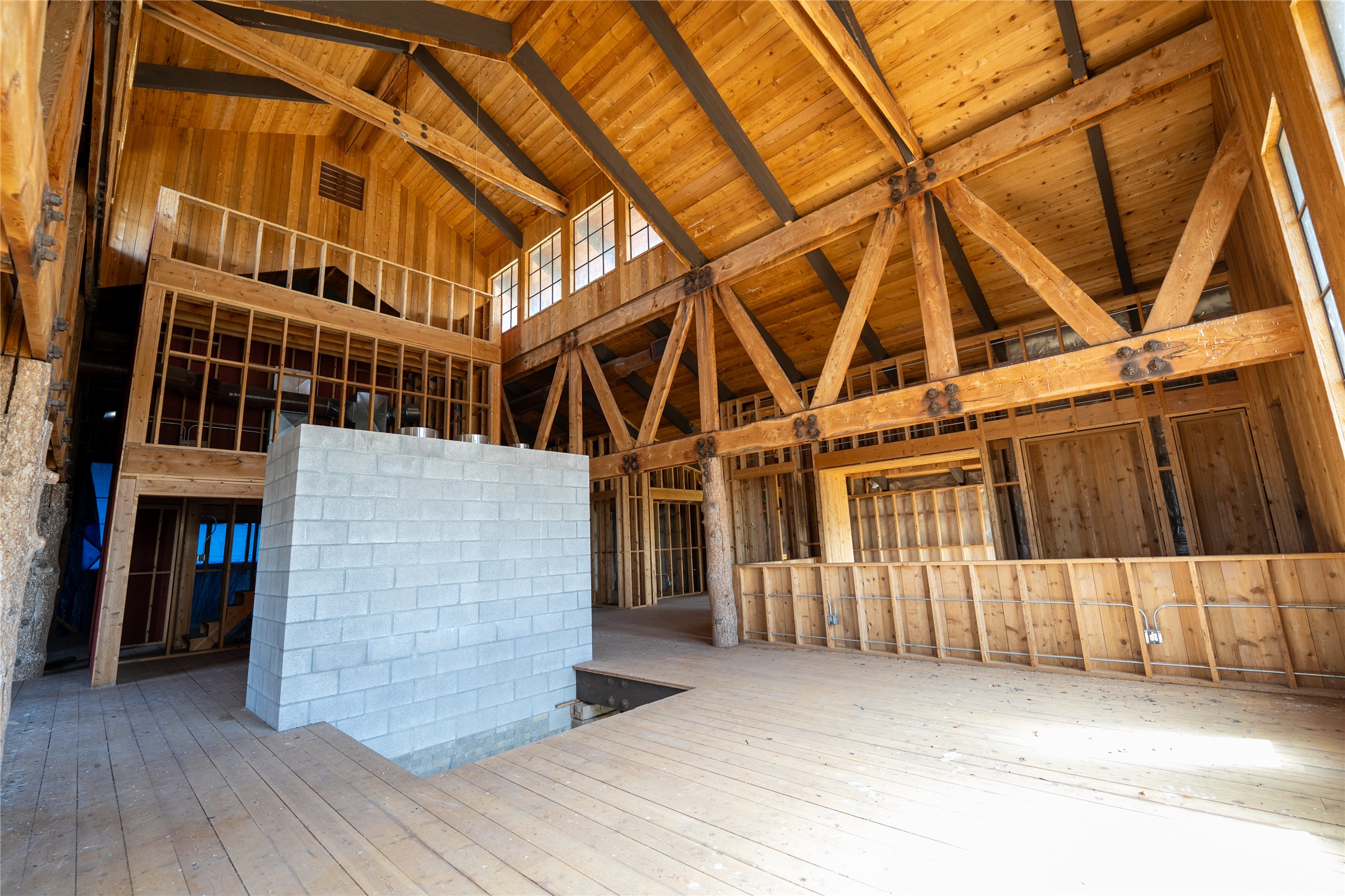 3 Anaconda Hills Drive Property Photo 49