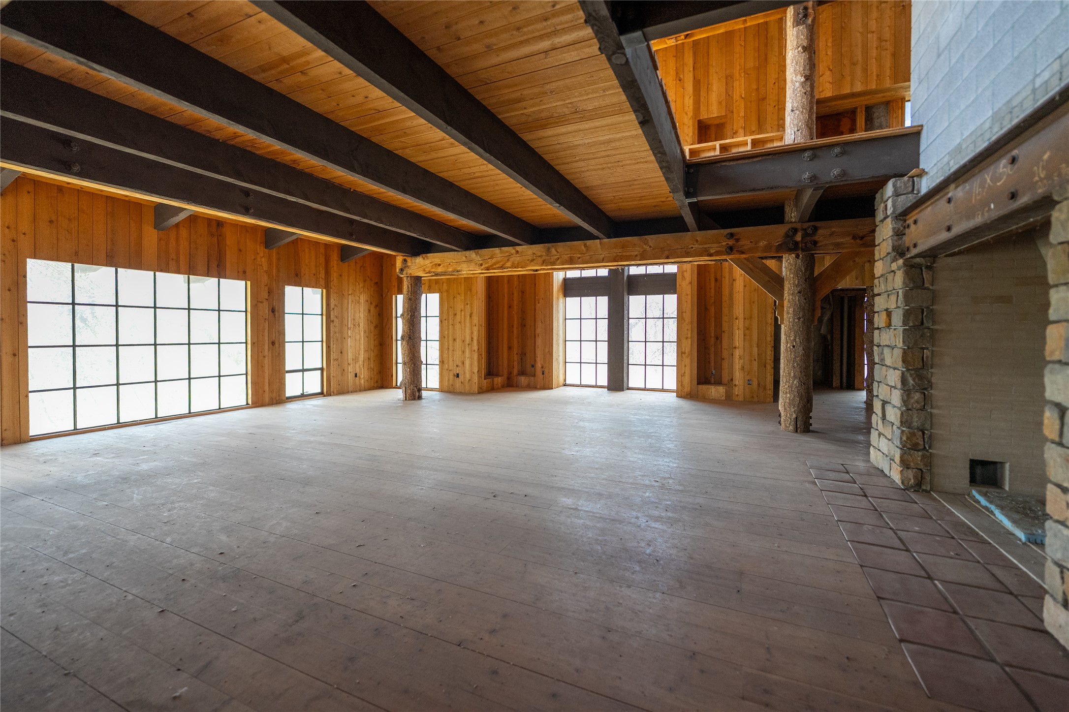 3 Anaconda Hills Drive Property Photo 56