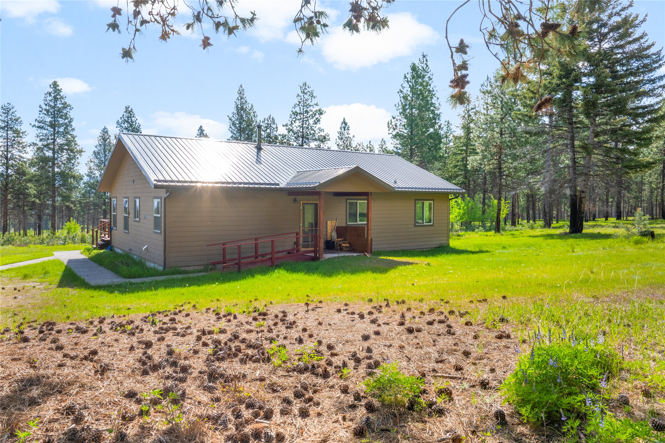 1112 Judd Creek Hollow Property Photo
