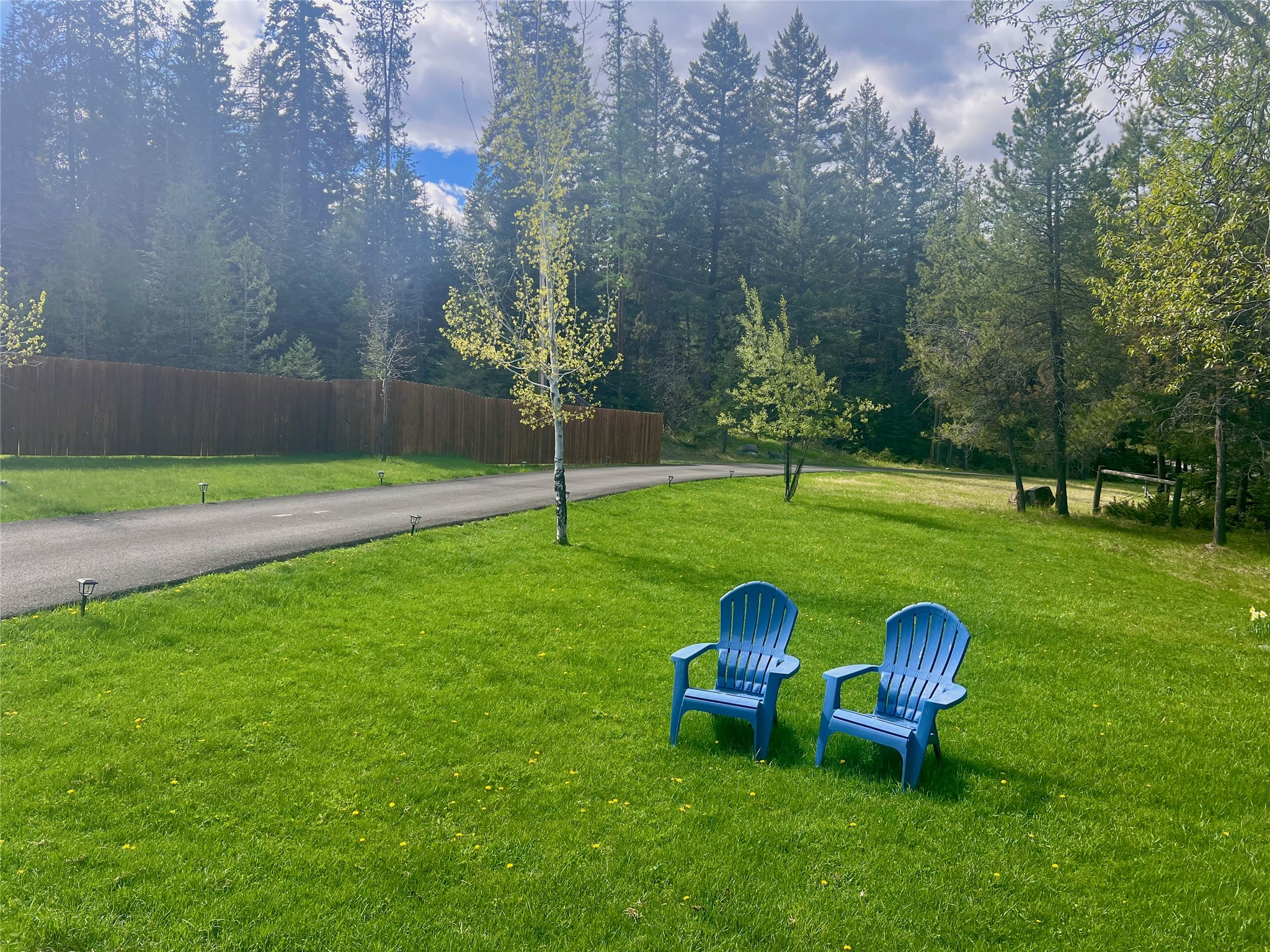 2075 Lion Mountain Loop Road Property Photo 7