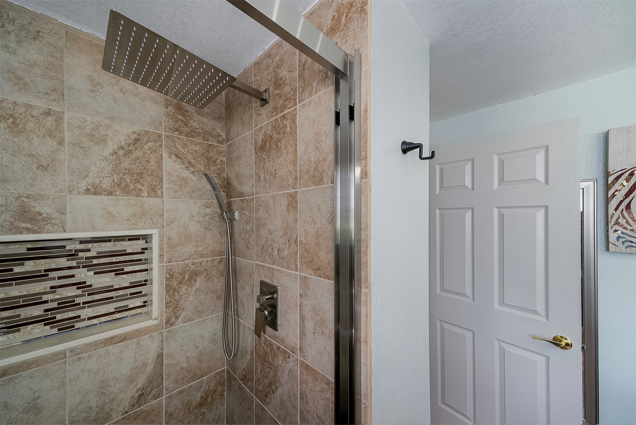 2075 Lion Mountain Loop Road Property Photo 37