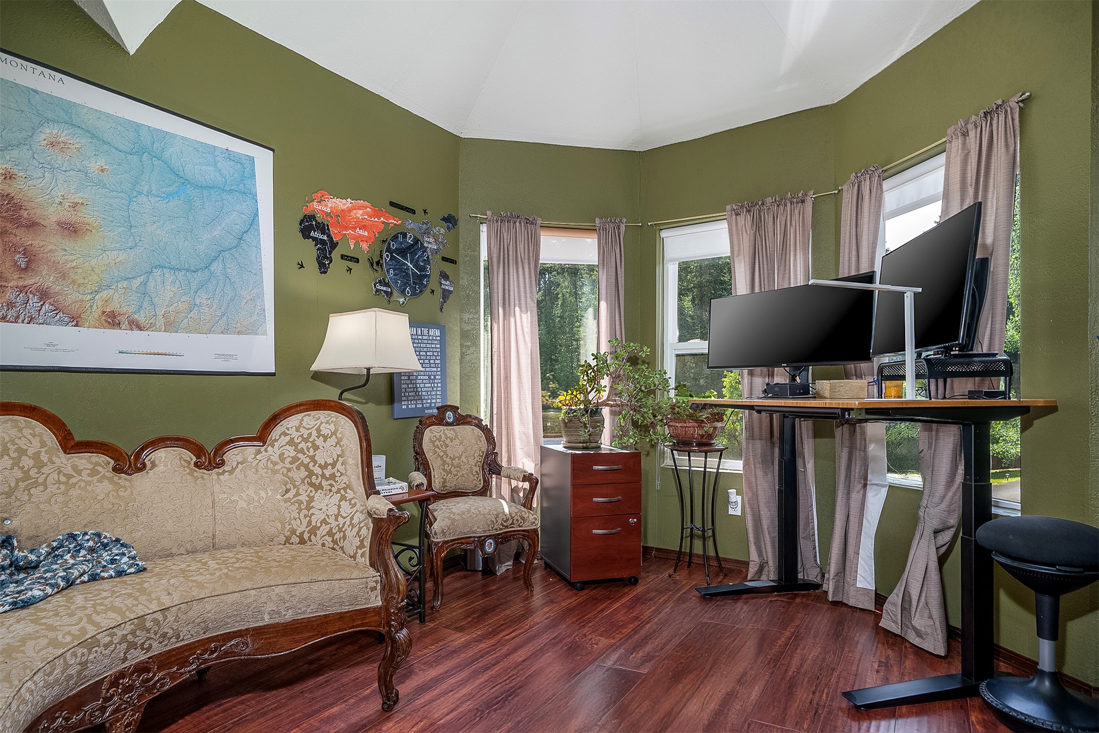 2075 Lion Mountain Loop Road Property Photo 38