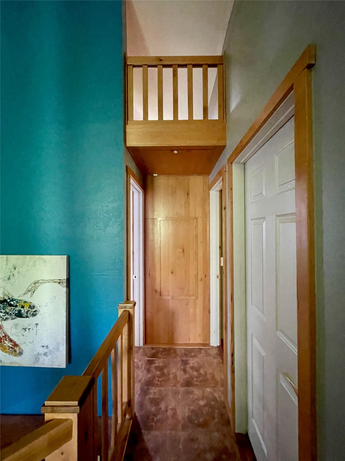 2075 Lion Mountain Loop Road Property Photo 41