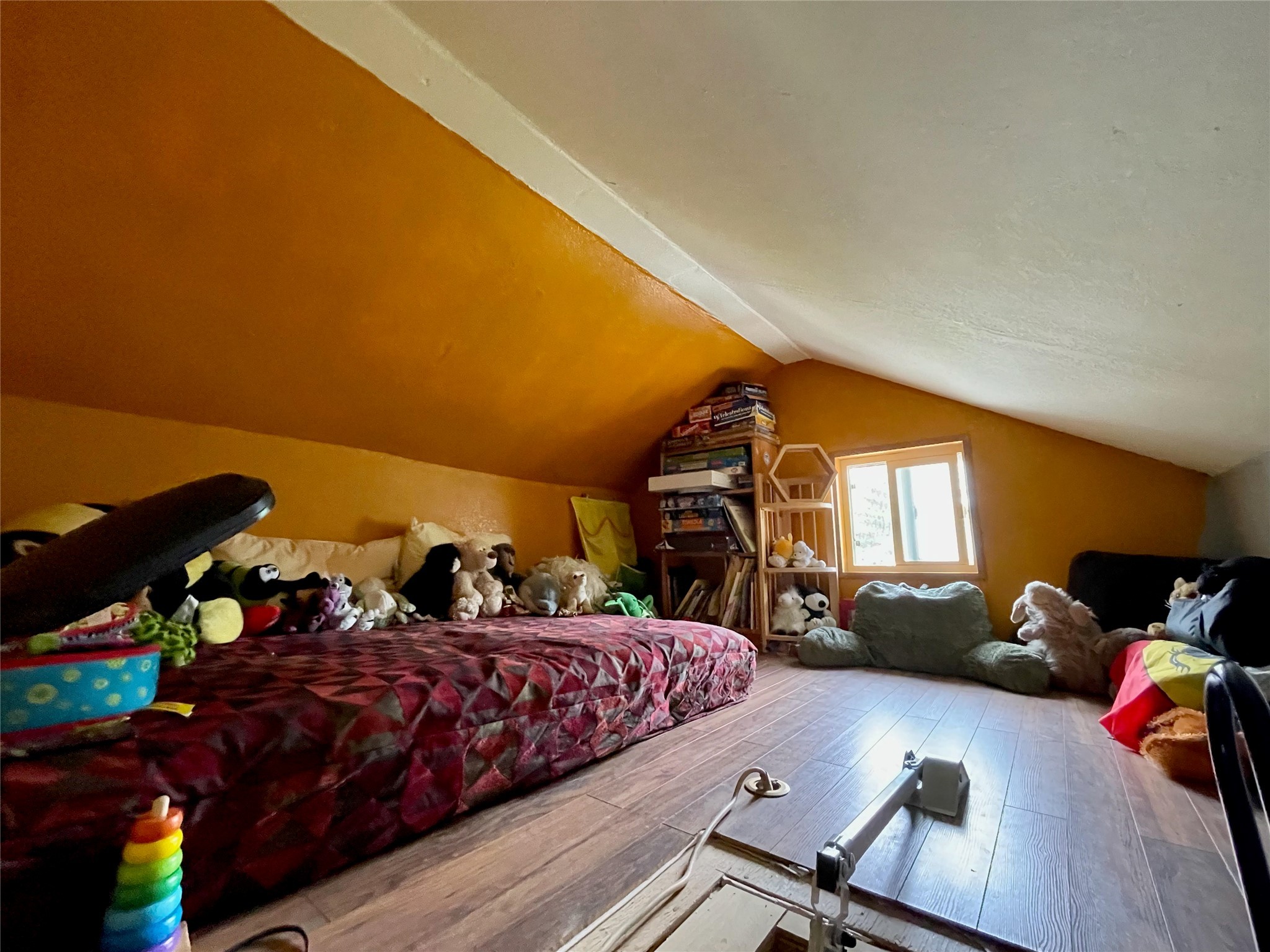 2075 Lion Mountain Loop Road Property Photo 43