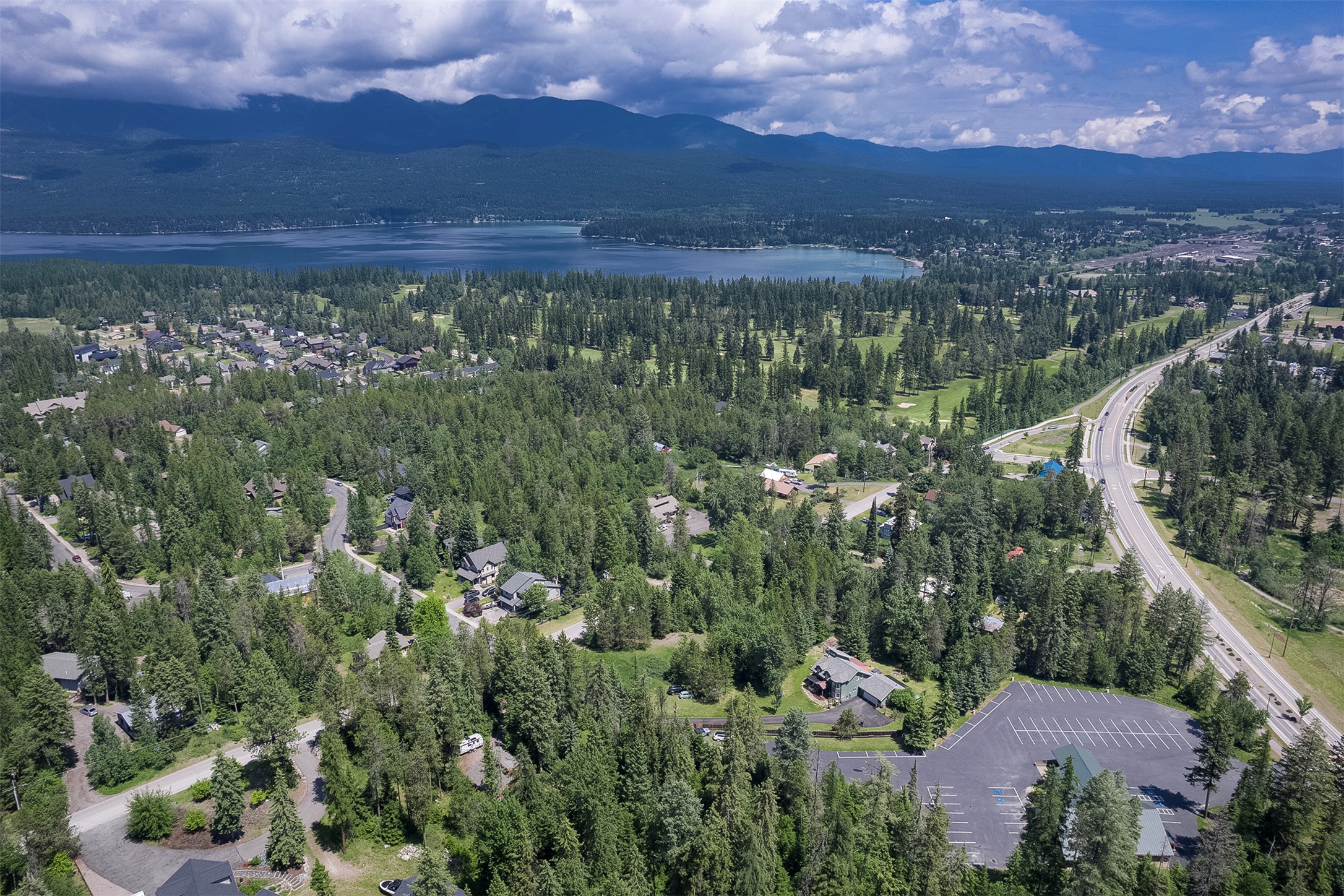 2075 Lion Mountain Loop Road Property Photo 61