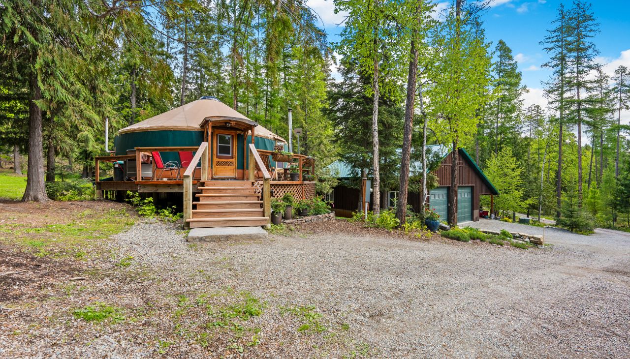 2178 Snowghost Drive