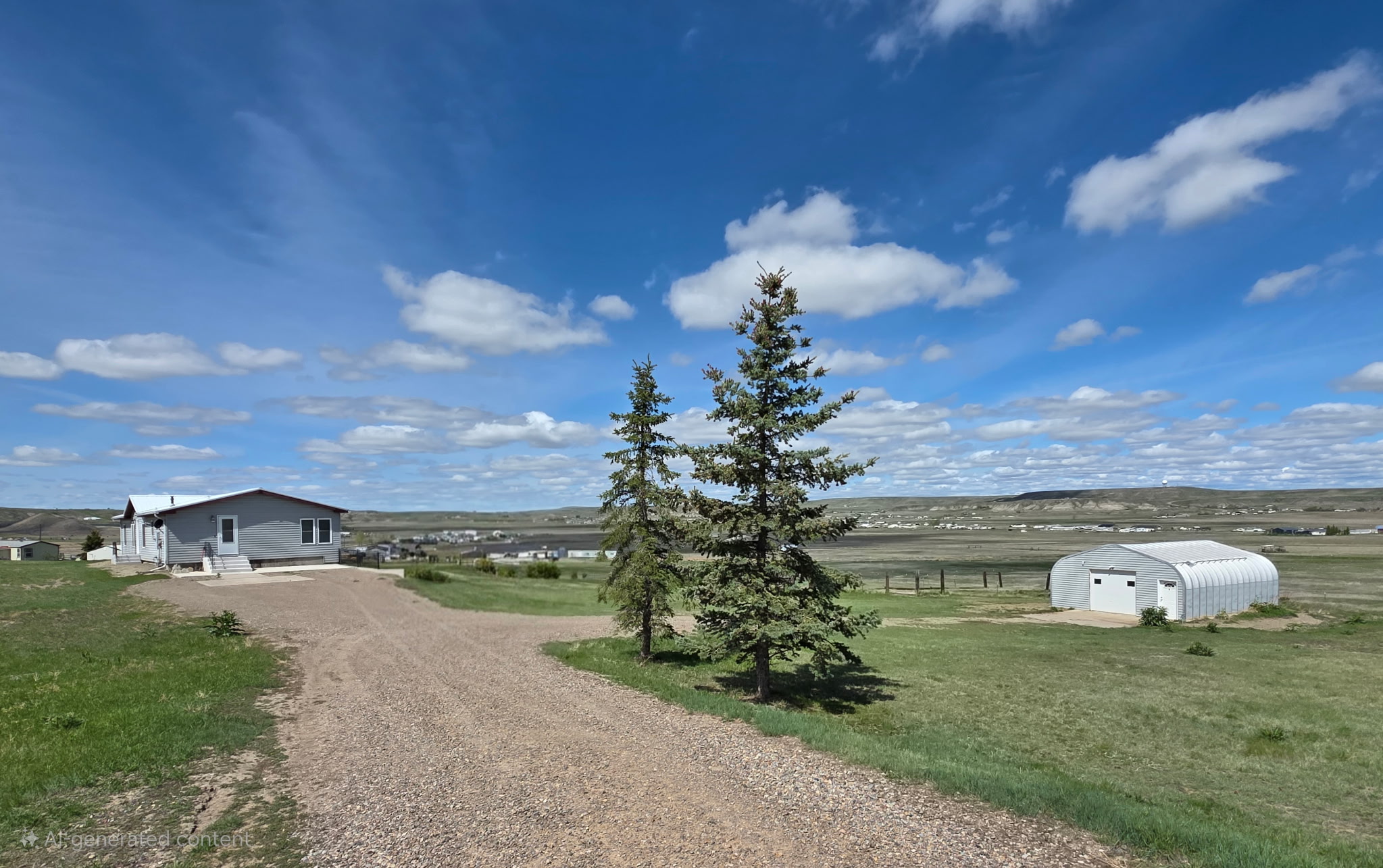 8 Teresa Lane Property Photo 1