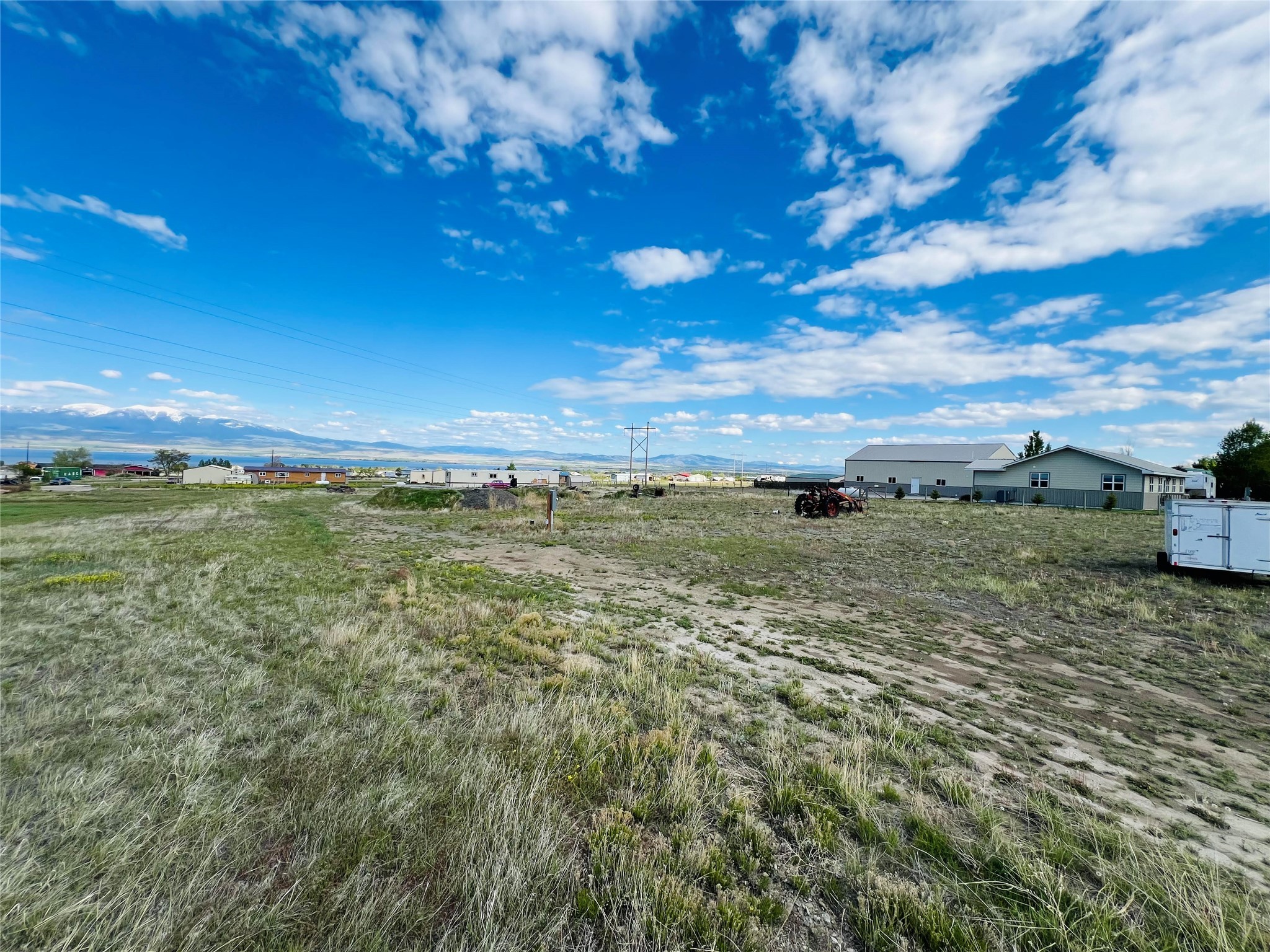 11 Sagebrush Property Photo 1