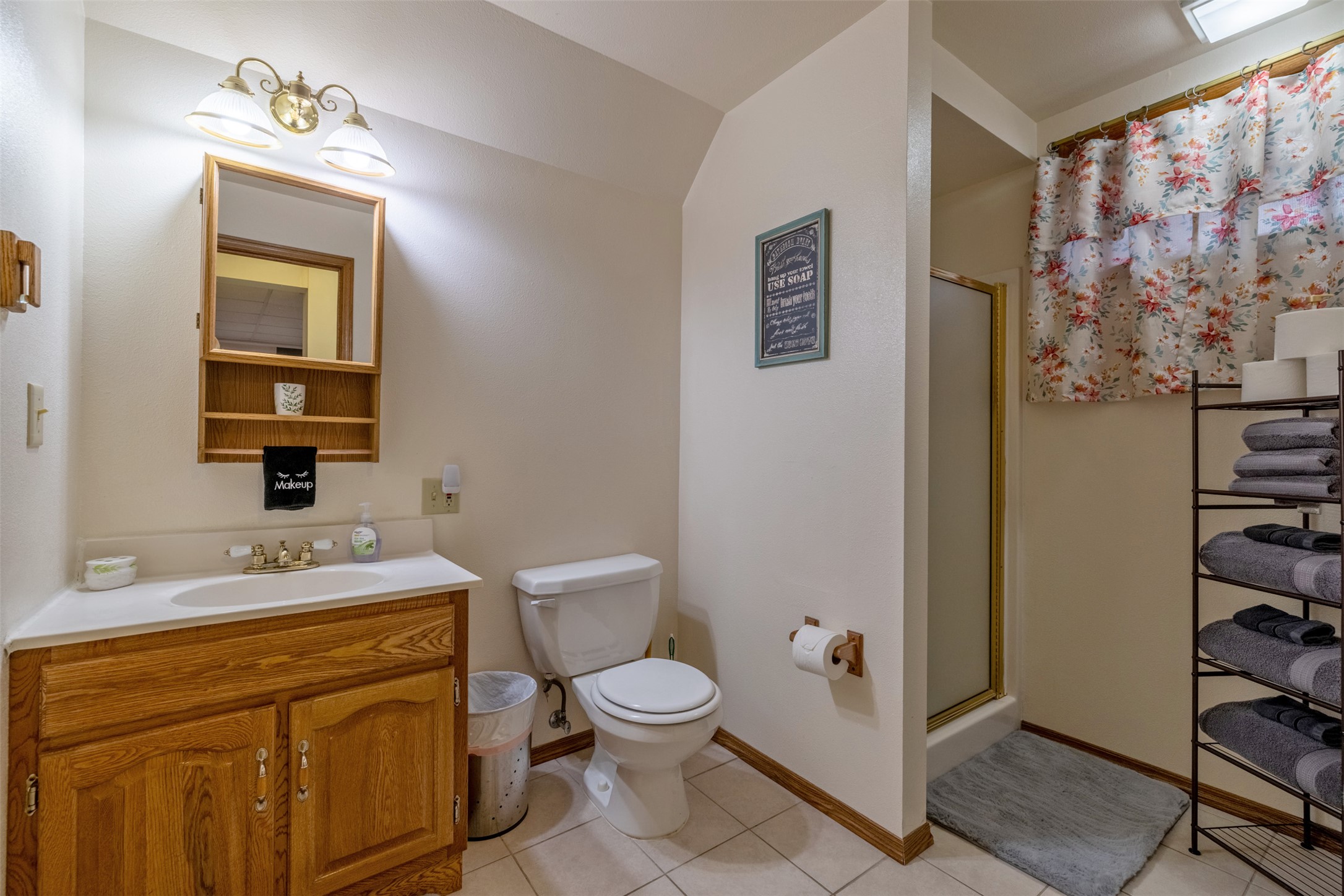 1051 E 6th Avenue Property Photo 41