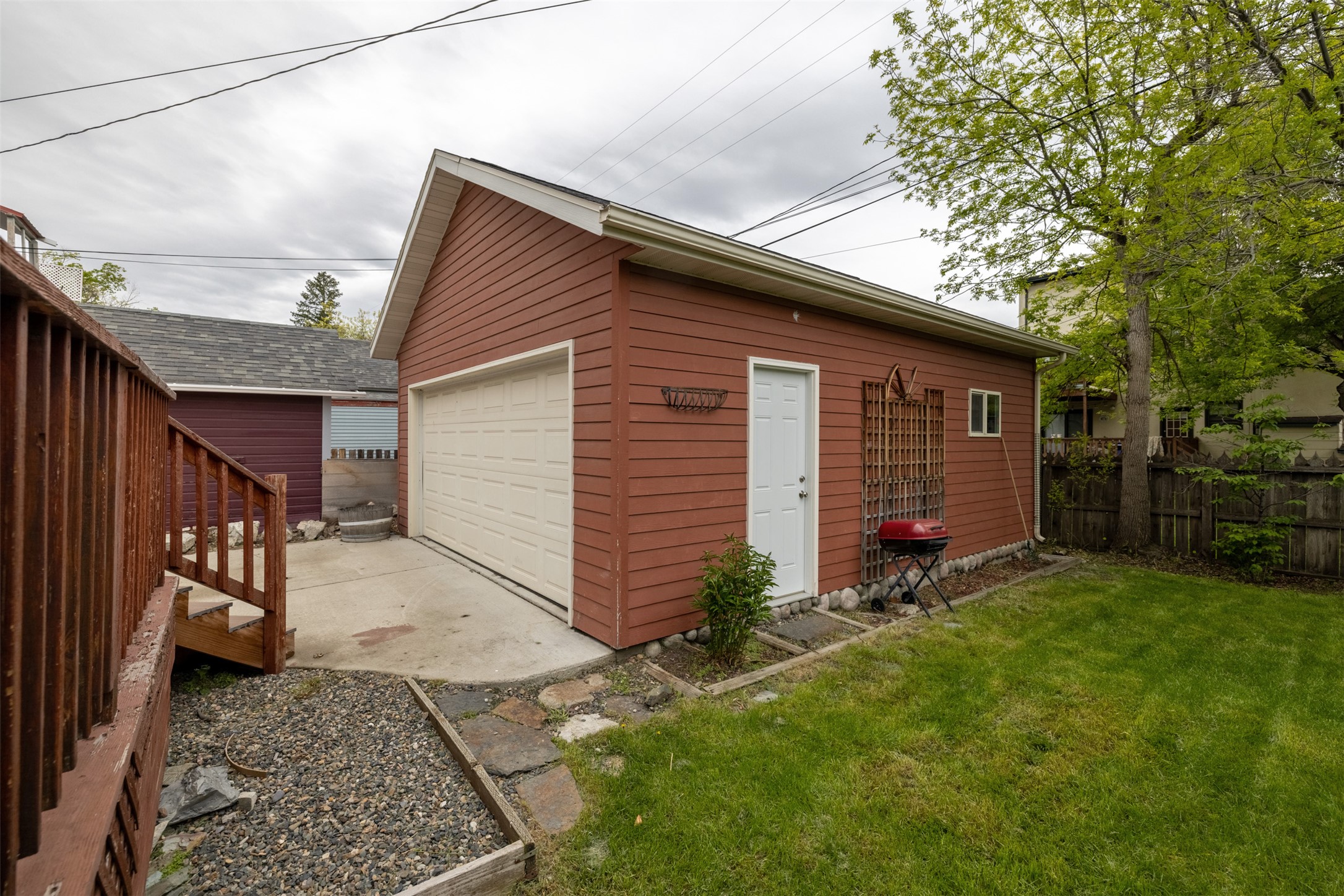 1051 E 6th Avenue Property Photo 47