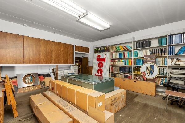 1212 S Main Street Property Photo 26