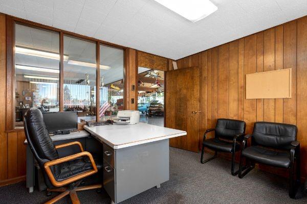 1212 S Main Street Property Photo 41