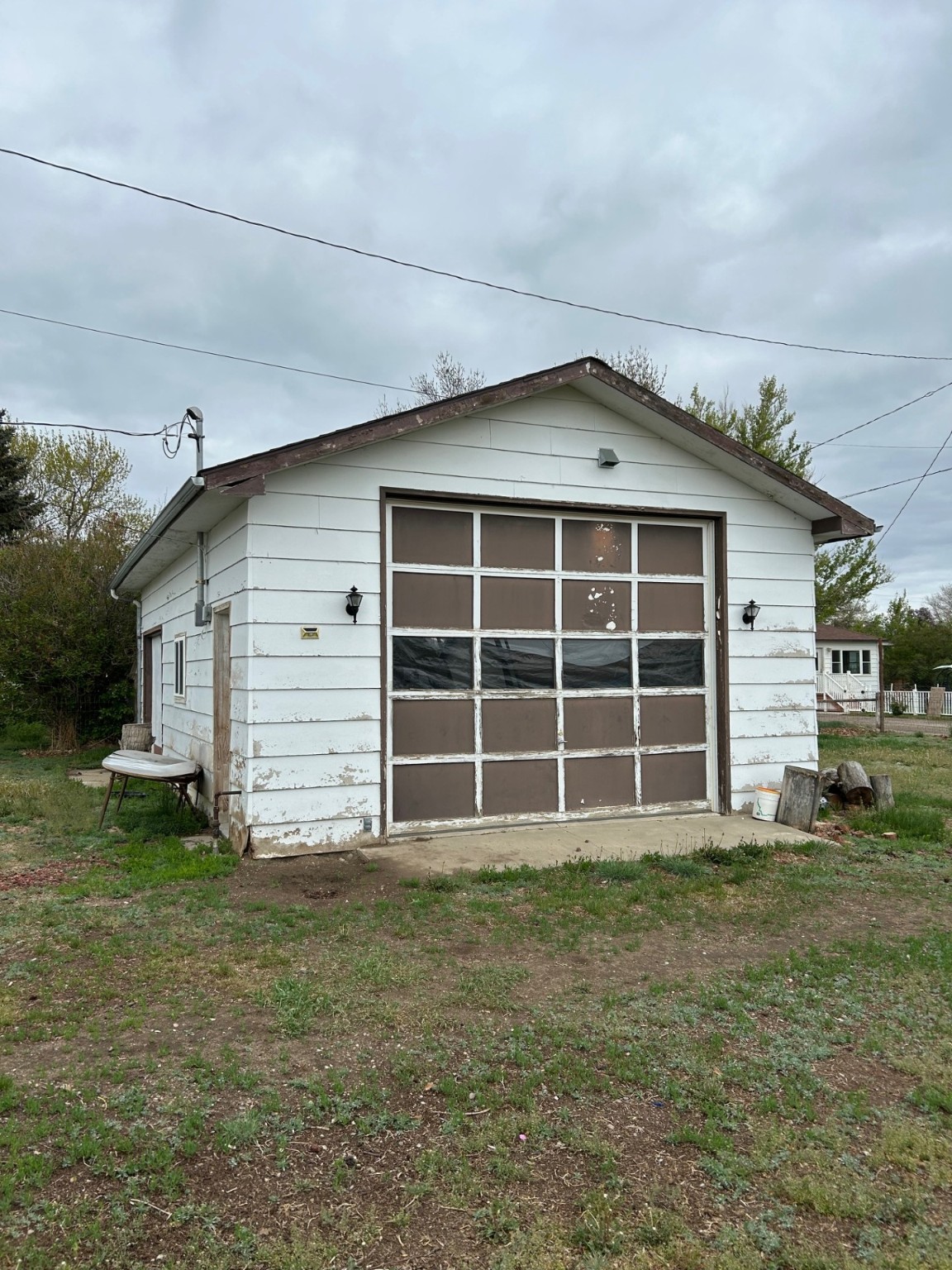 18 W Quincy Avenue Property Photo 2