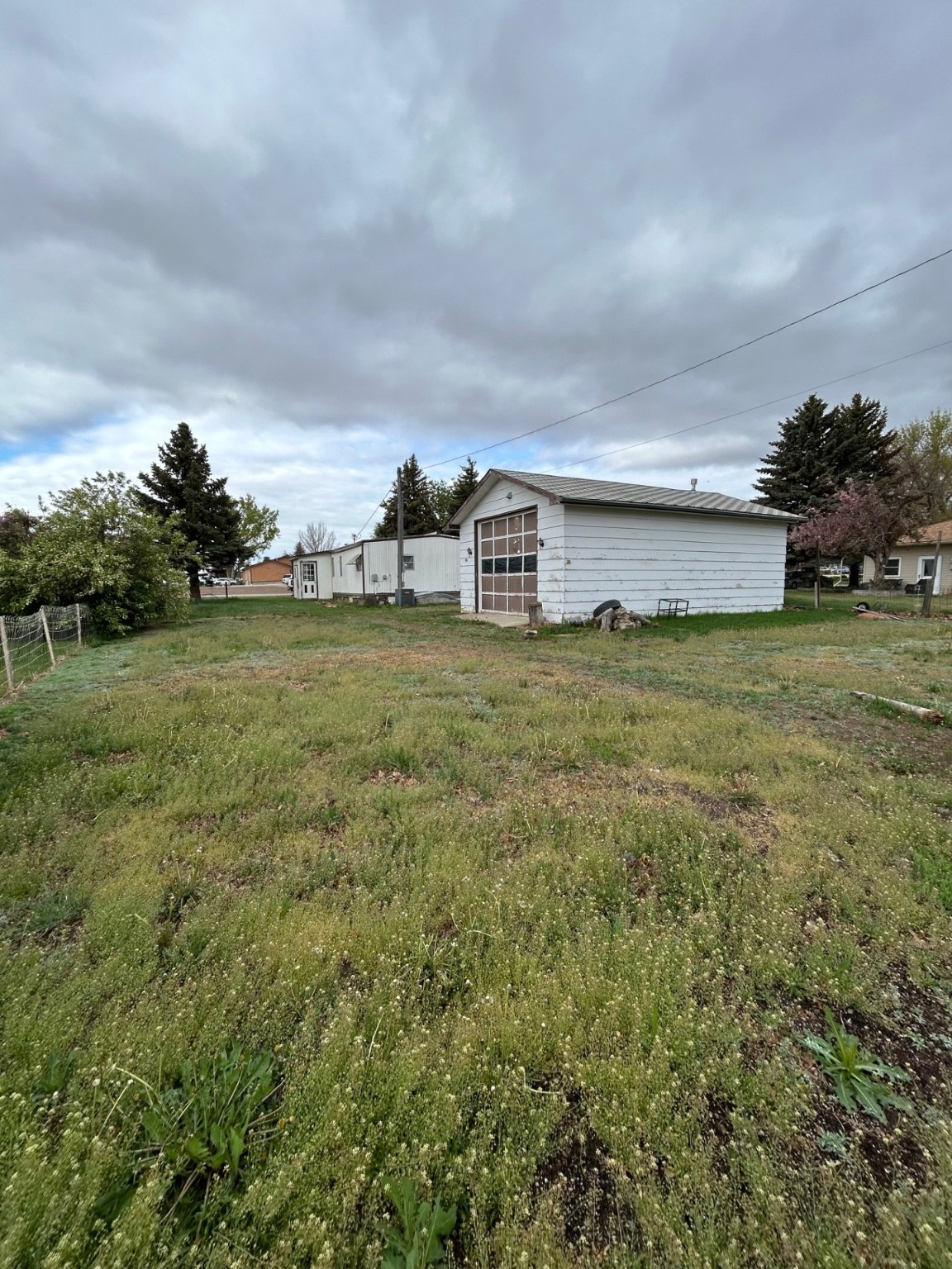 18 W Quincy Avenue Property Photo 3