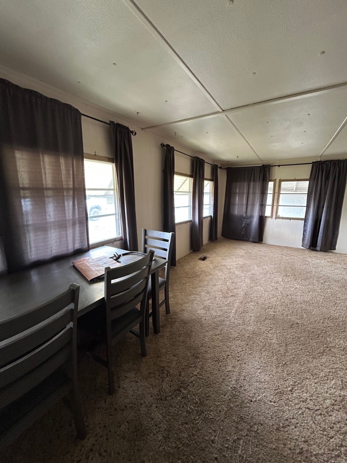 18 W Quincy Avenue Property Photo 5
