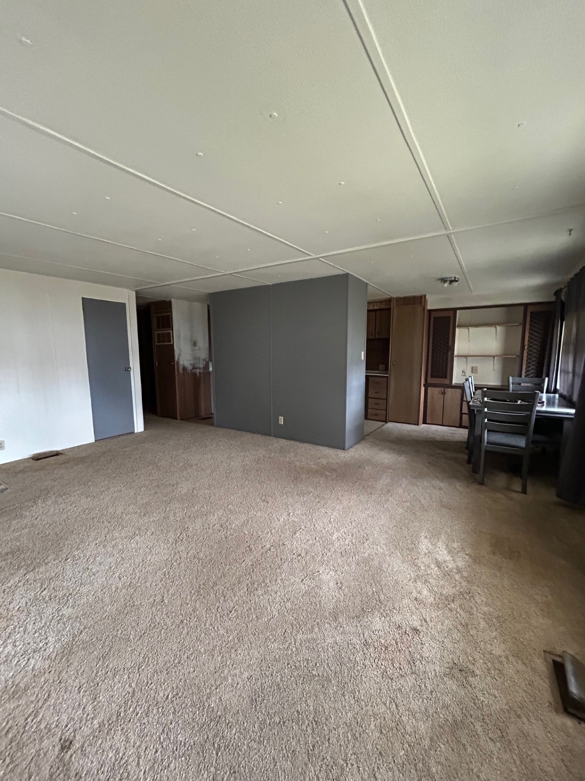 18 W Quincy Avenue Property Photo 6
