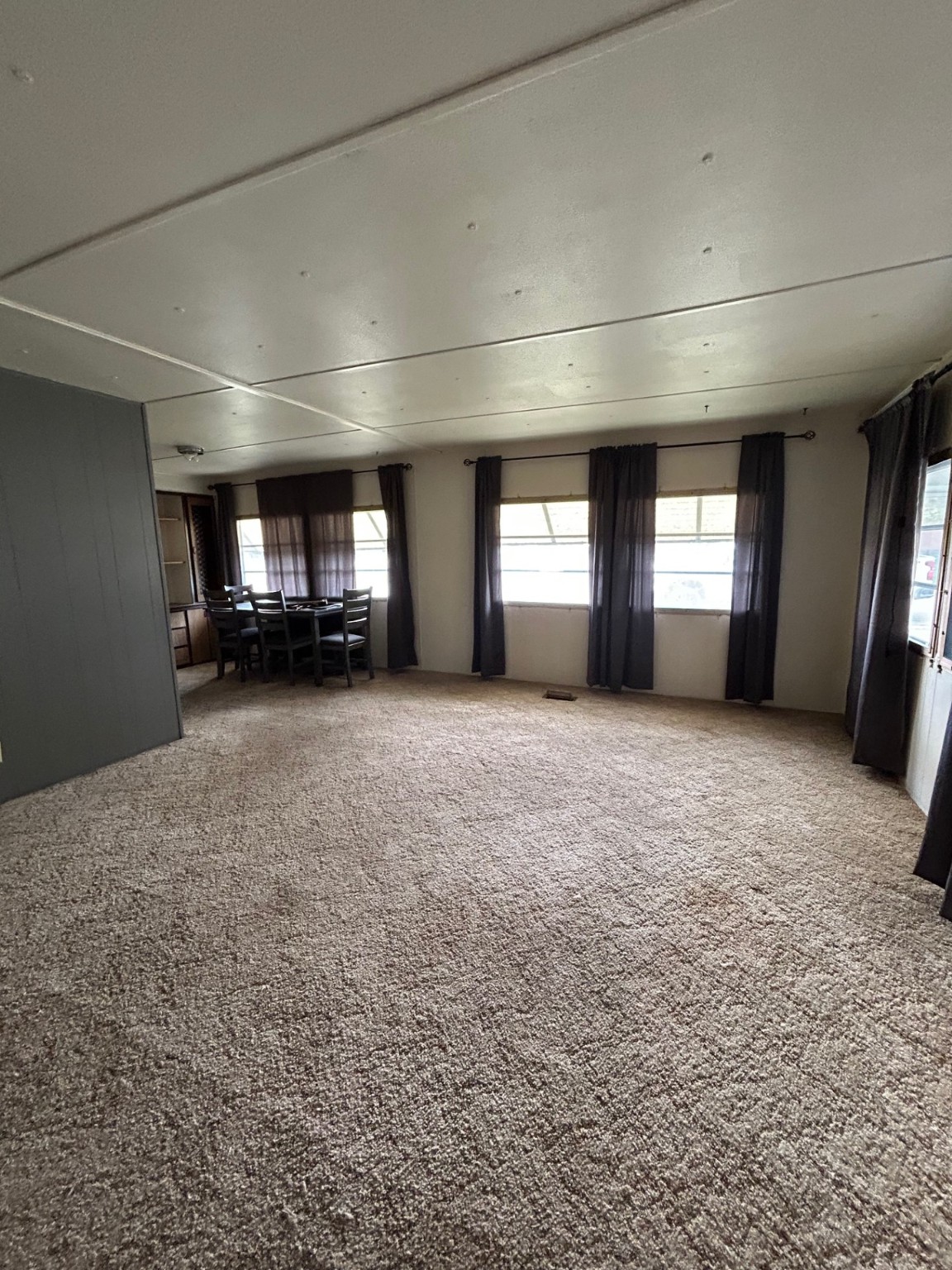 18 W Quincy Avenue Property Photo 10
