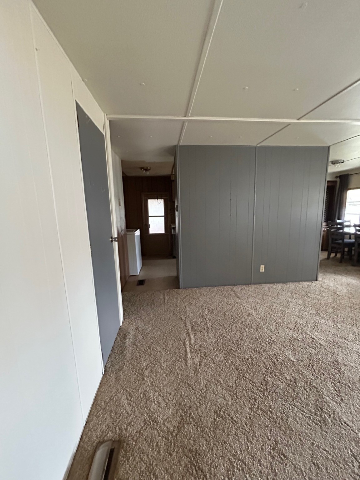 18 W Quincy Avenue Property Photo 11