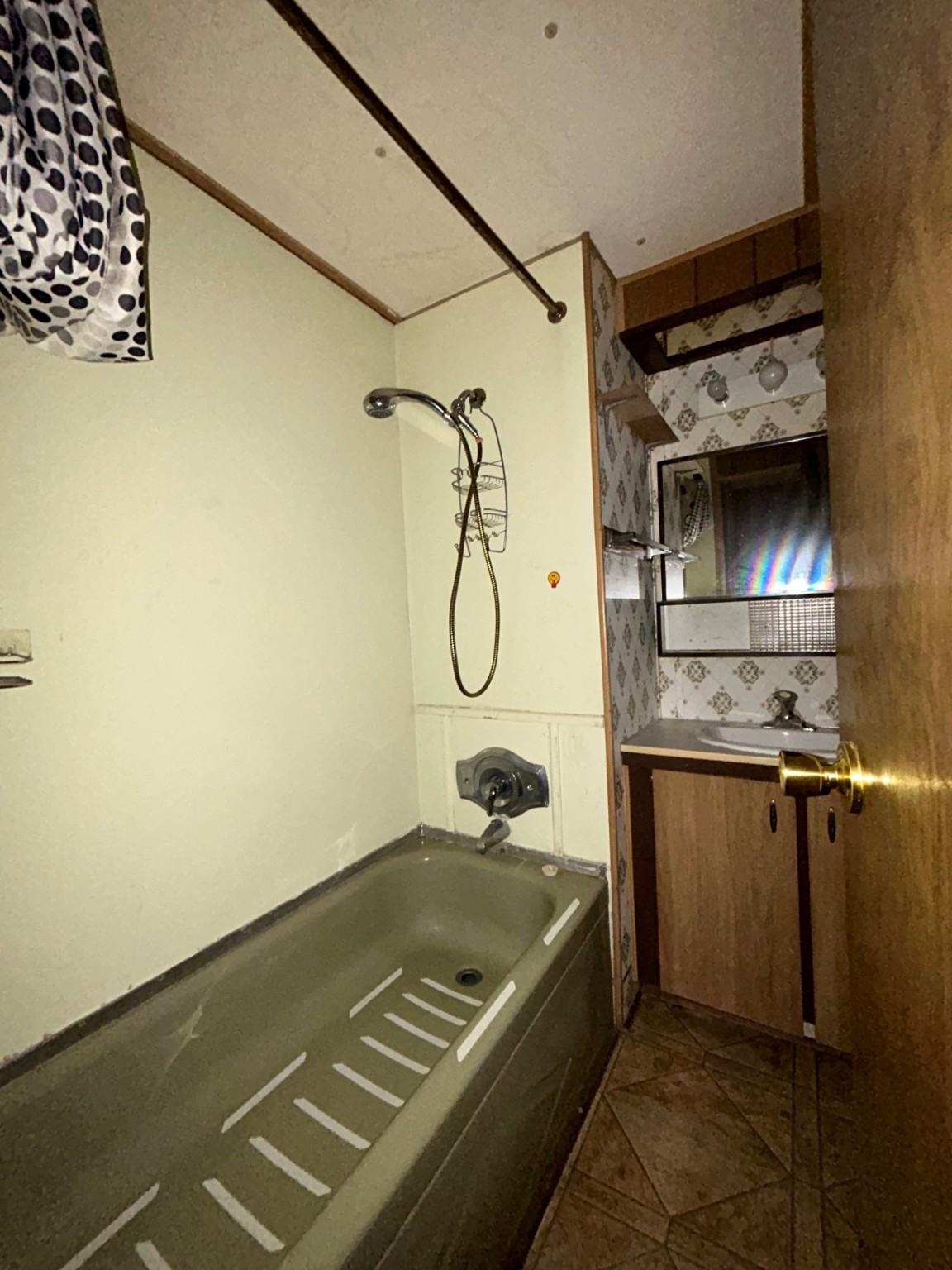 18 W Quincy Avenue Property Photo 12