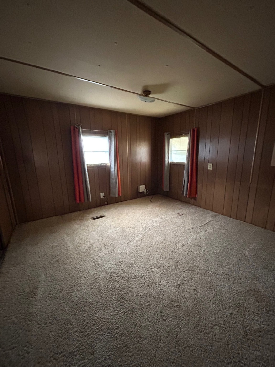 18 W Quincy Avenue Property Photo 14