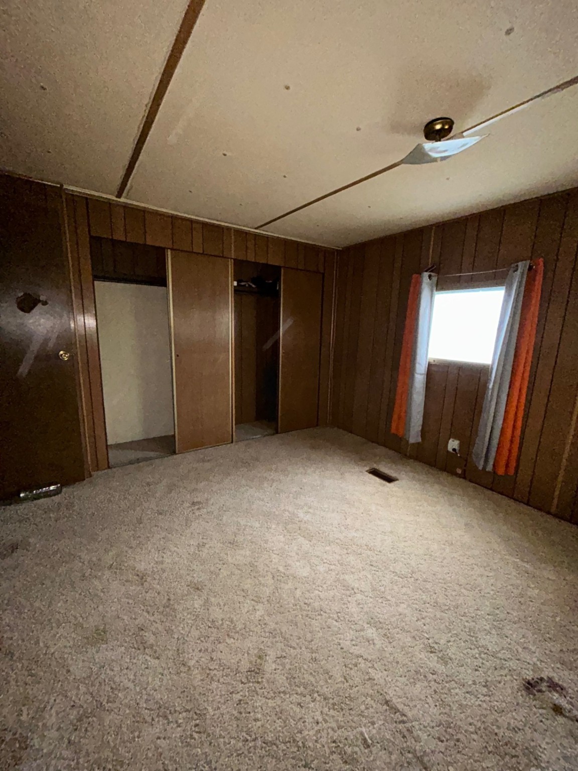 18 W Quincy Avenue Property Photo 15