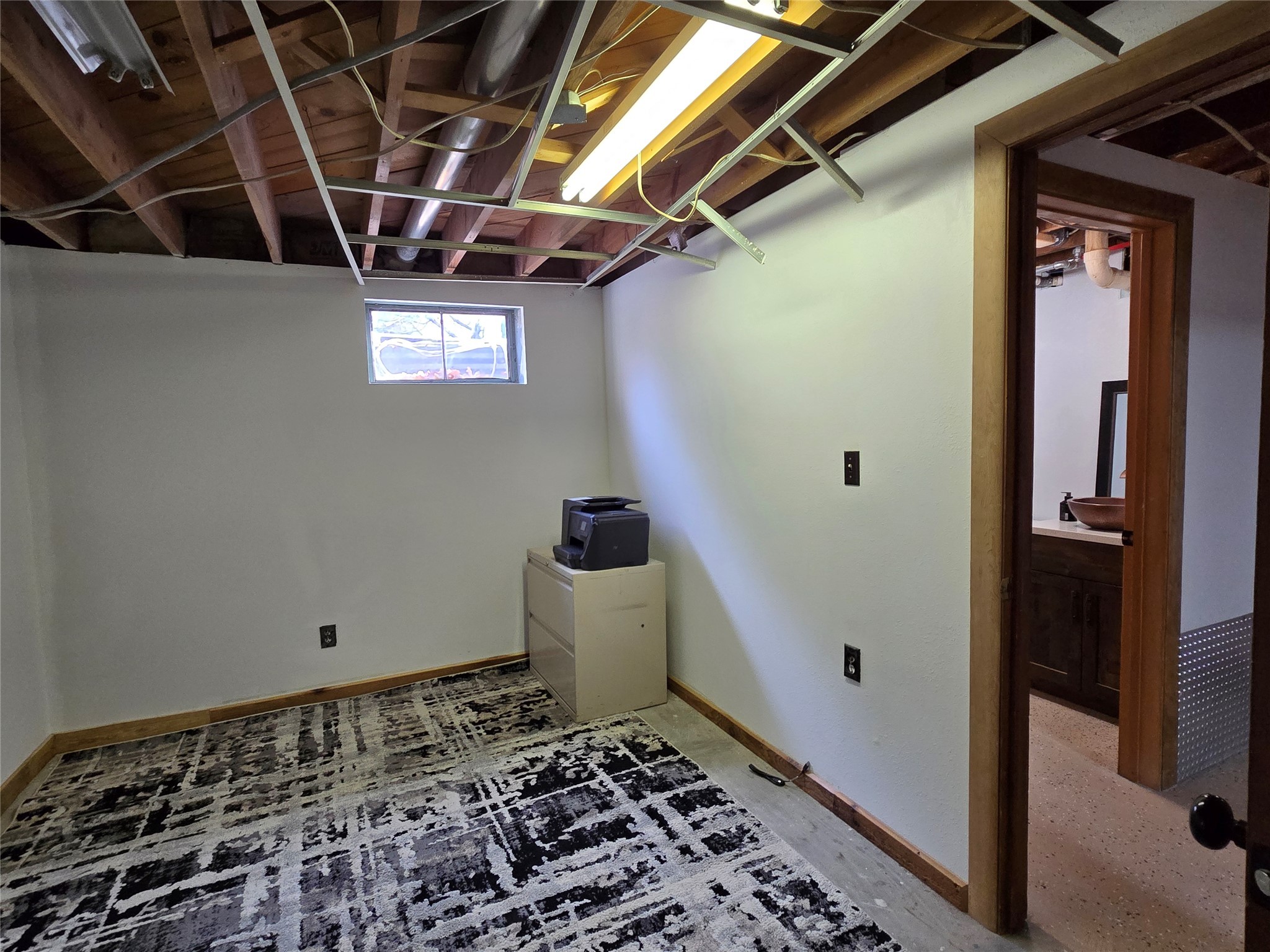1900 Russell Street C Property Photo 27