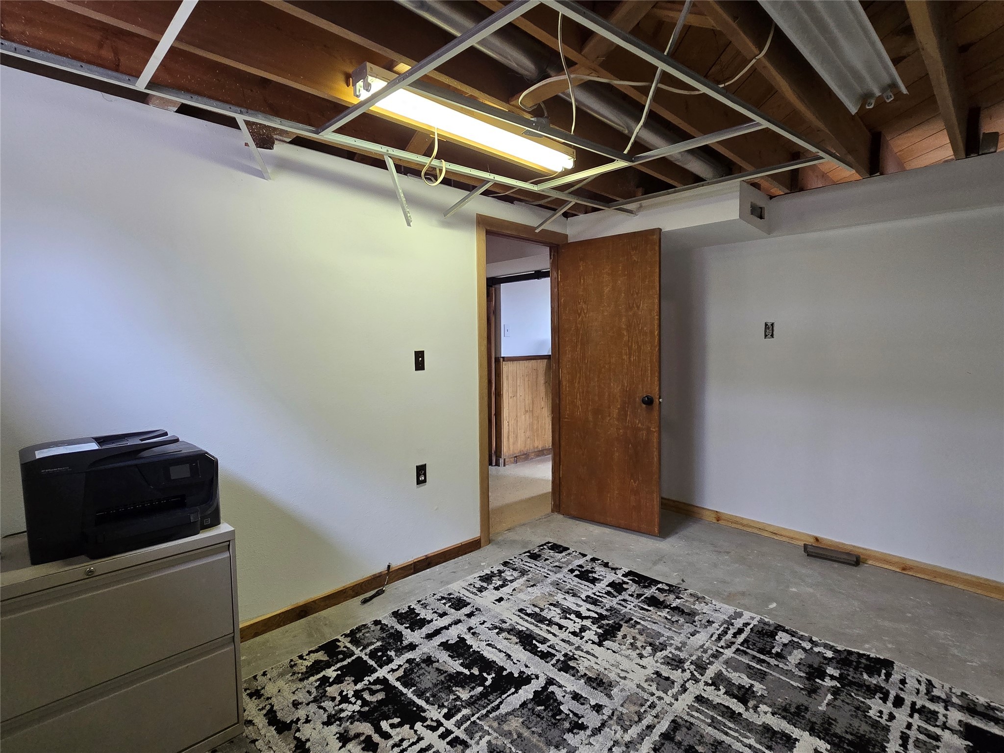 1900 Russell Street C Property Photo 28