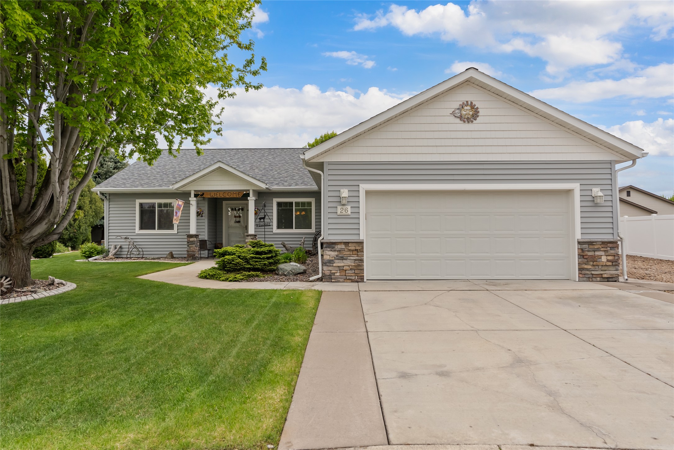 26 E Northview Loop Property Photo