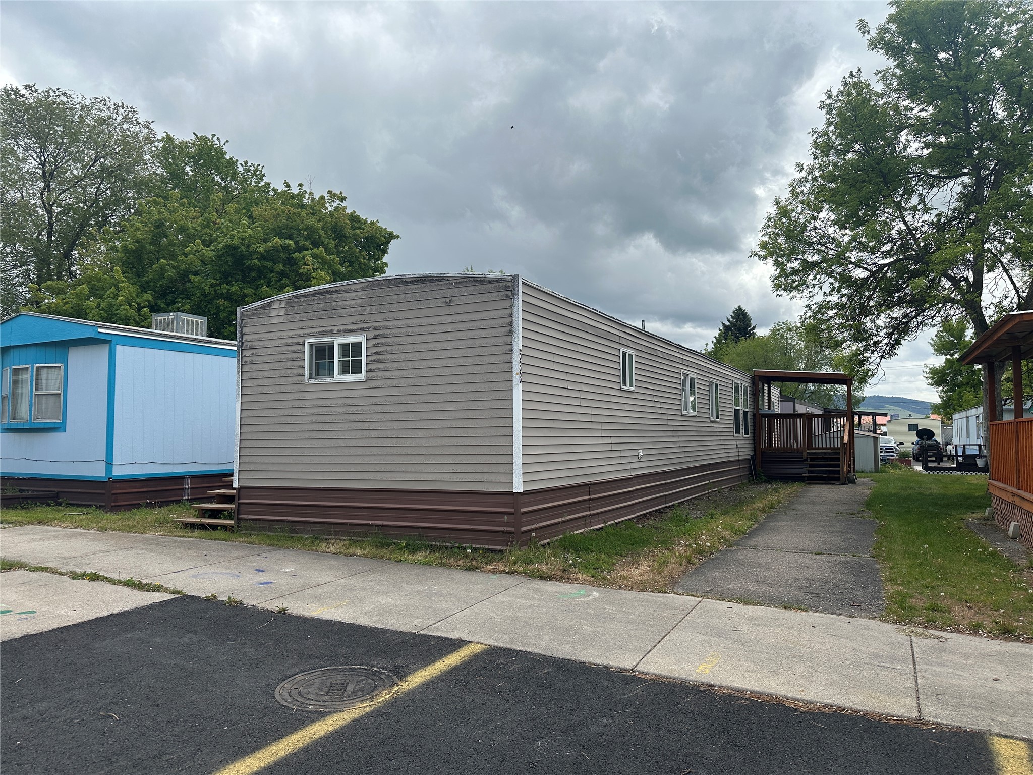 533 Caravan Street Property Photo