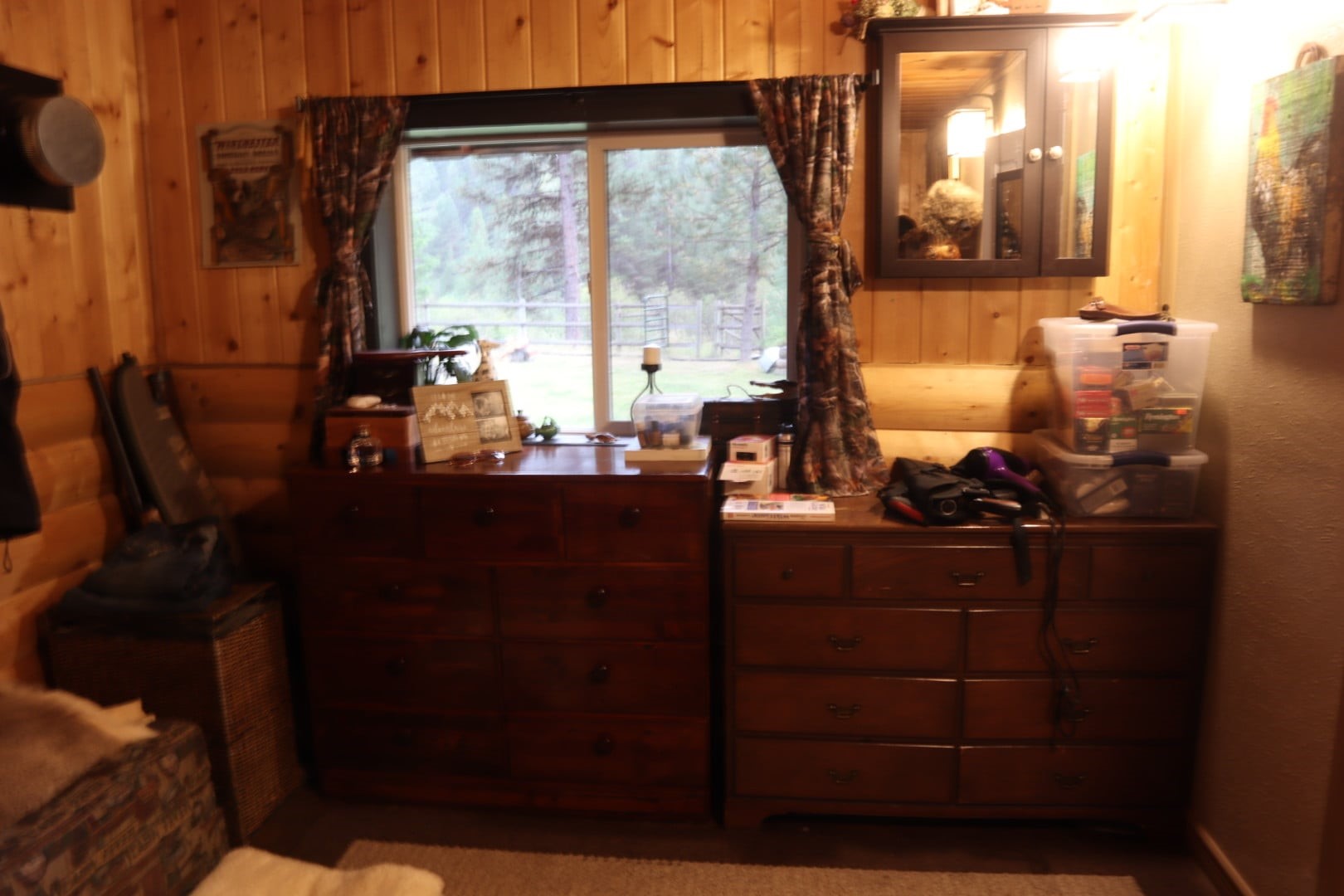 127 Lonely Moose Lane Property Photo 15