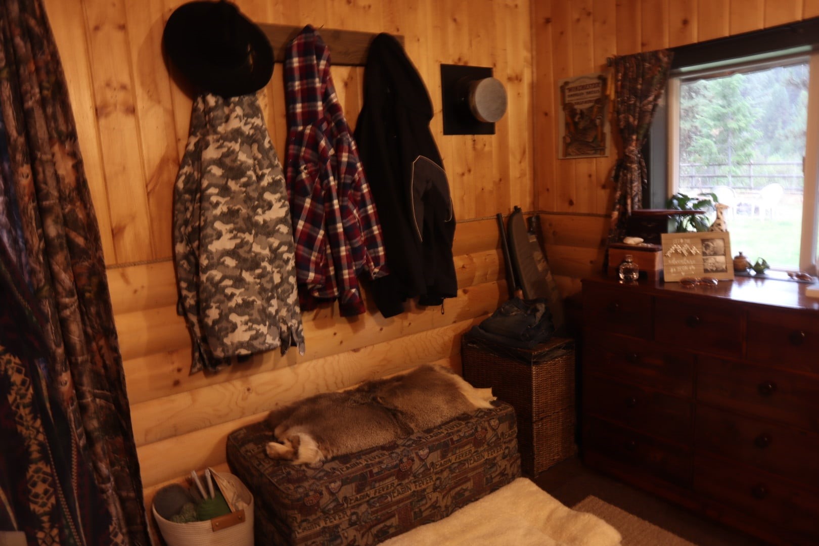 127 Lonely Moose Lane Property Photo 16