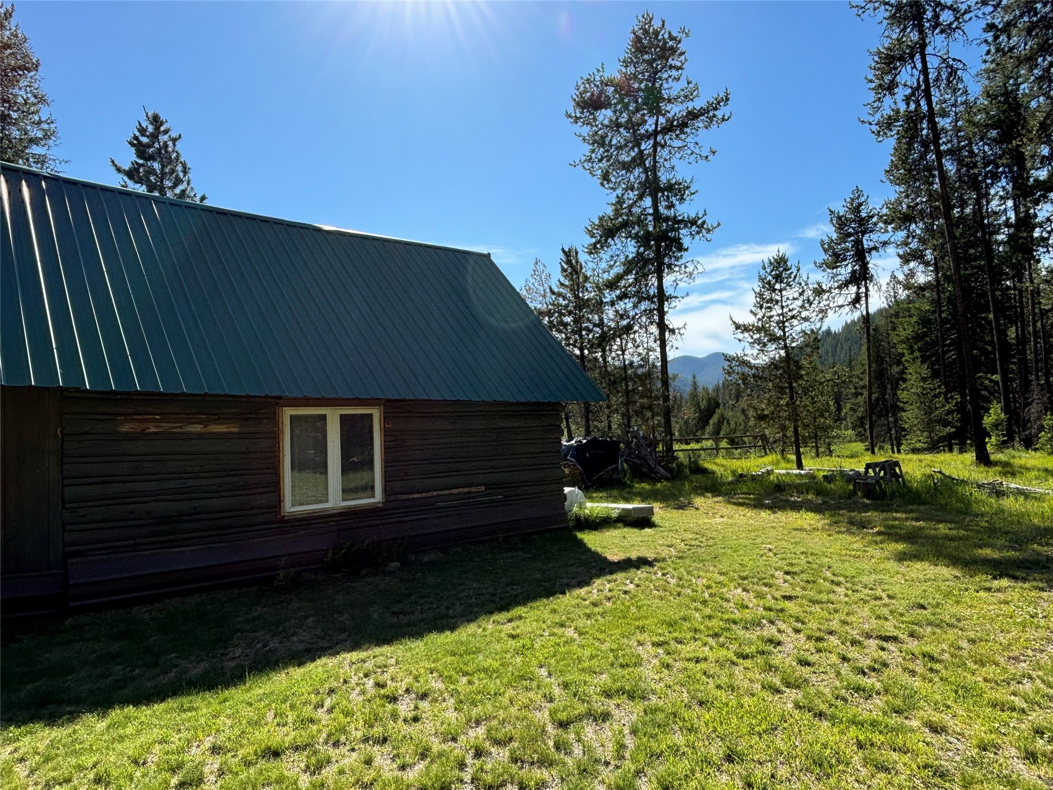 127 Lonely Moose Lane Property Photo 20
