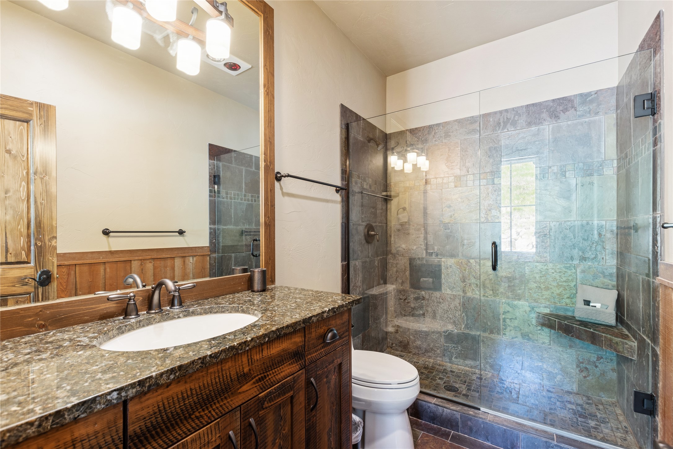 317 Elk Highlands Drive Property Photo 19