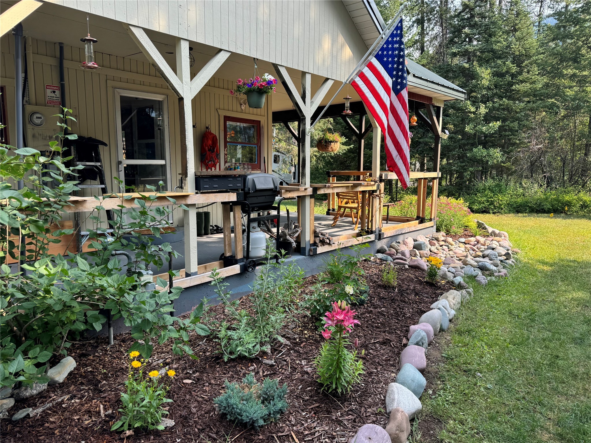 14367 Us Highway 2 E