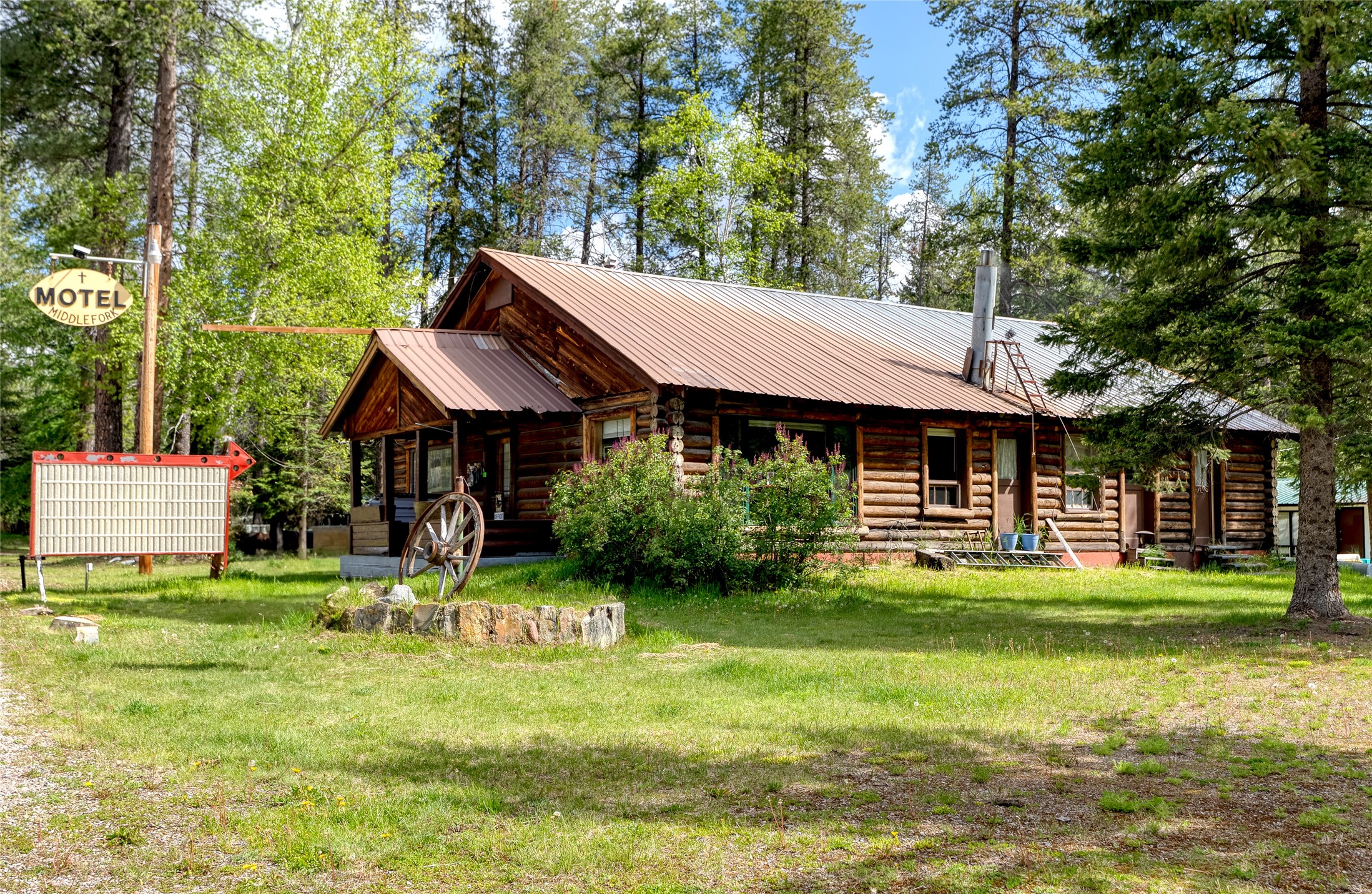 9533 Us Highway 2 E Property Photo