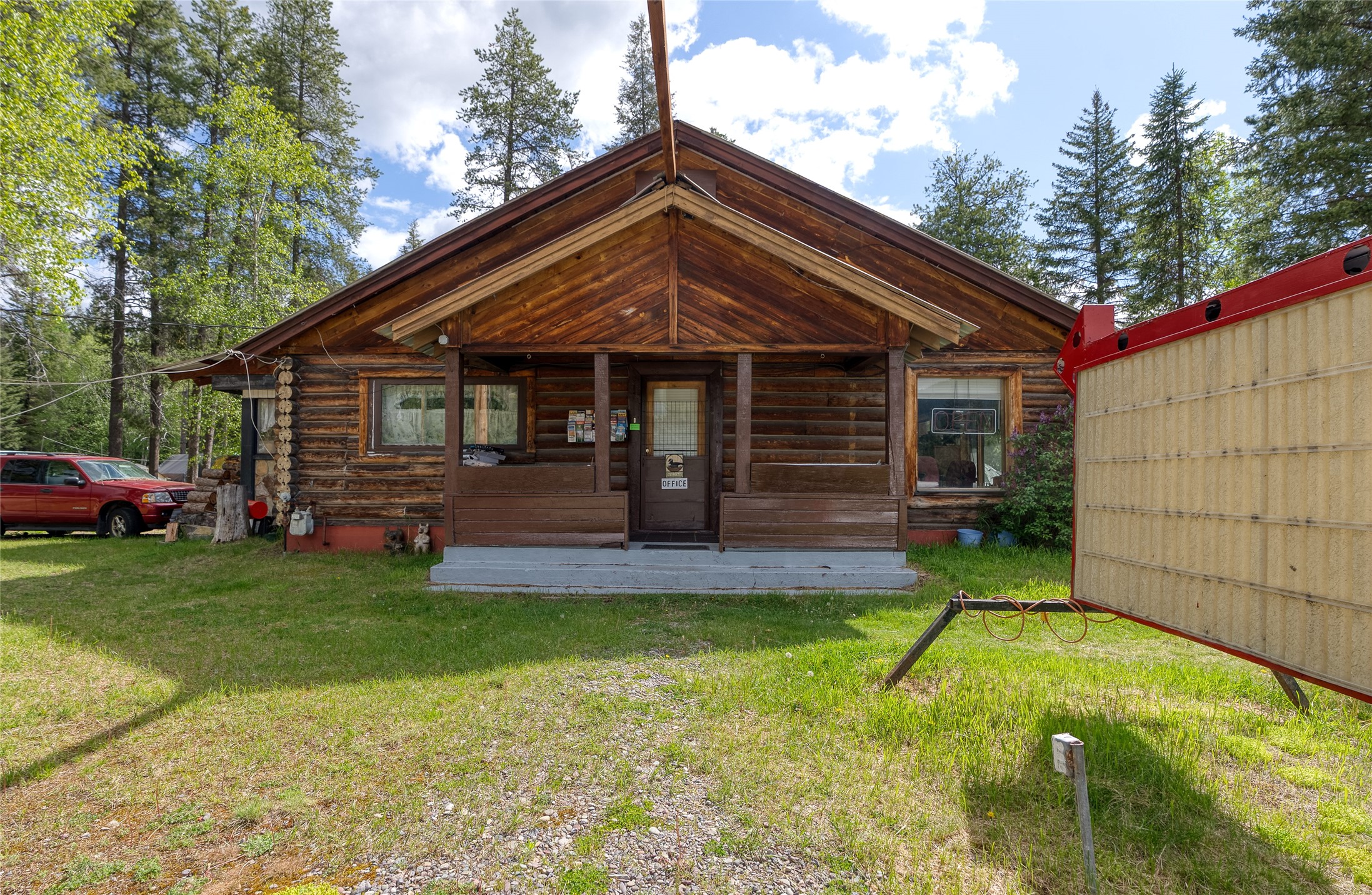 9533 Us Highway 2 E Property Photo 5