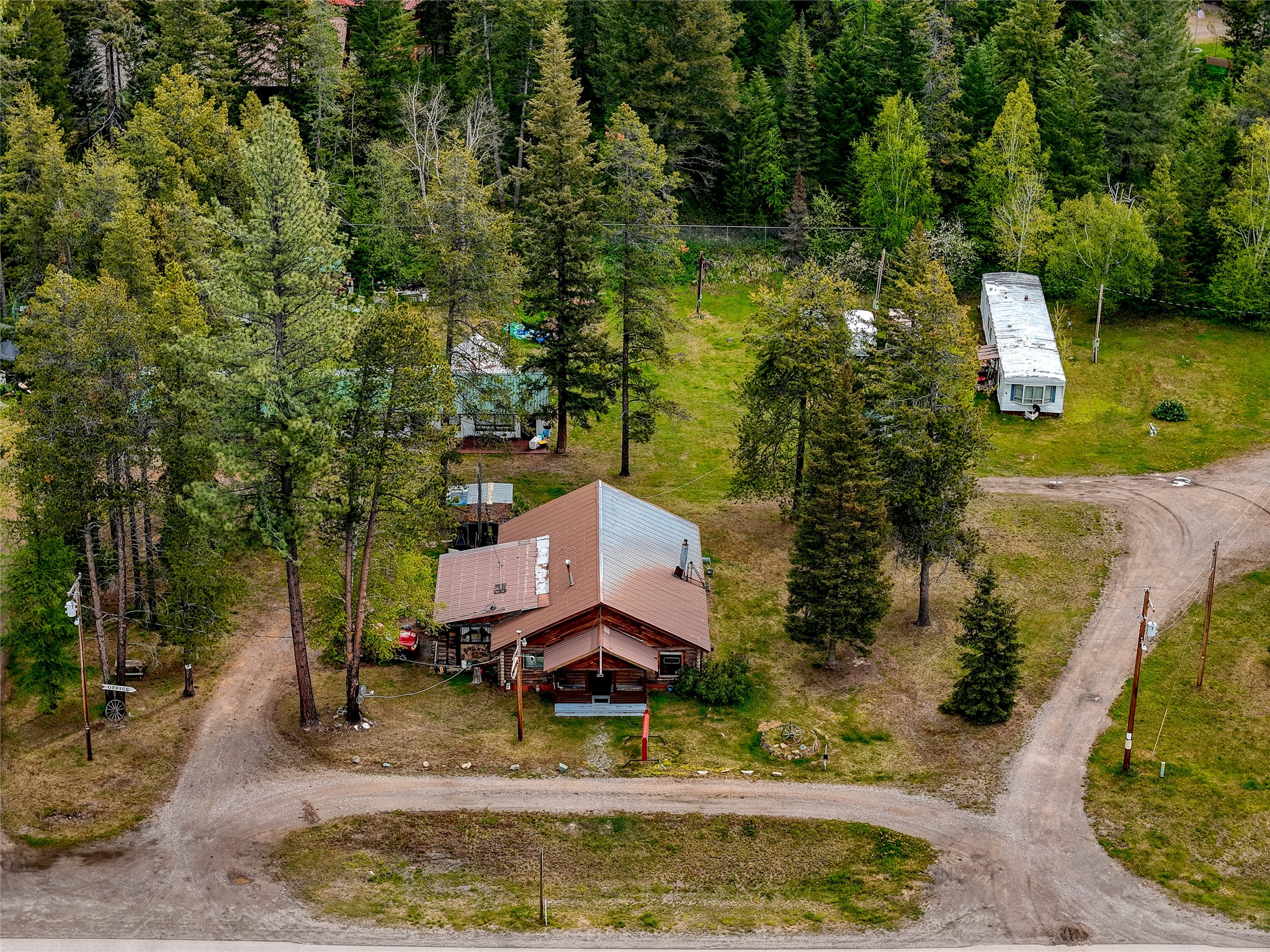 9533 Us Highway 2 E Property Photo 6