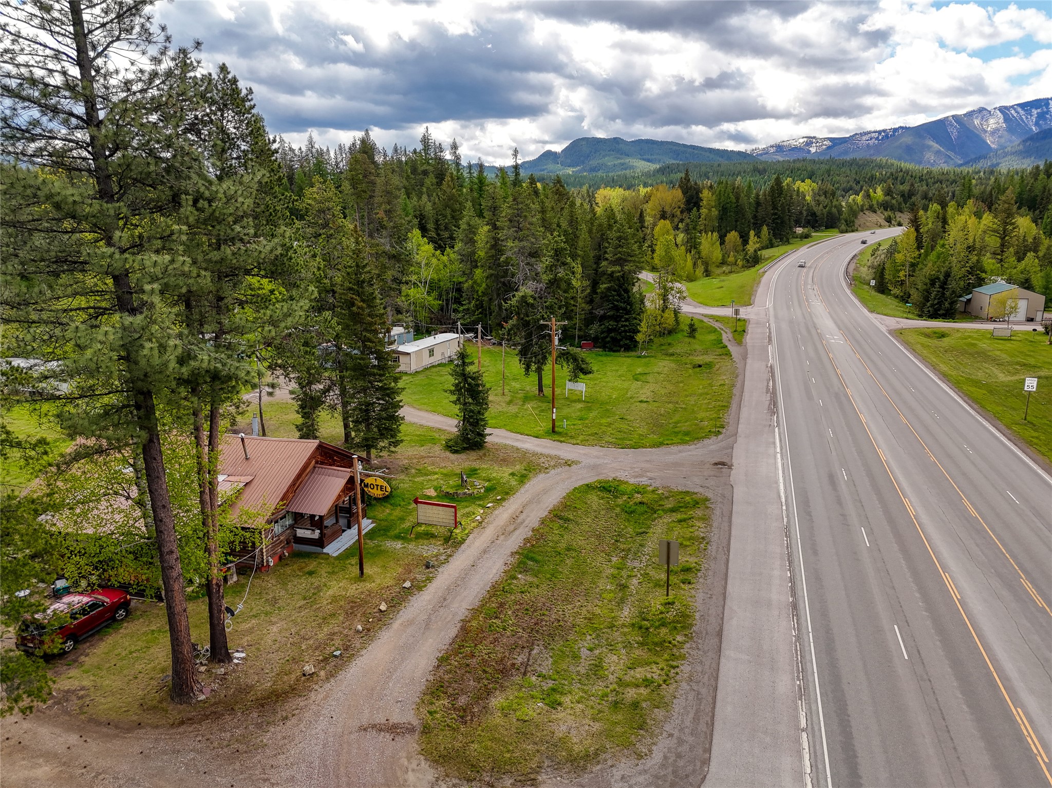 9533 Us Highway 2 E Property Photo 7
