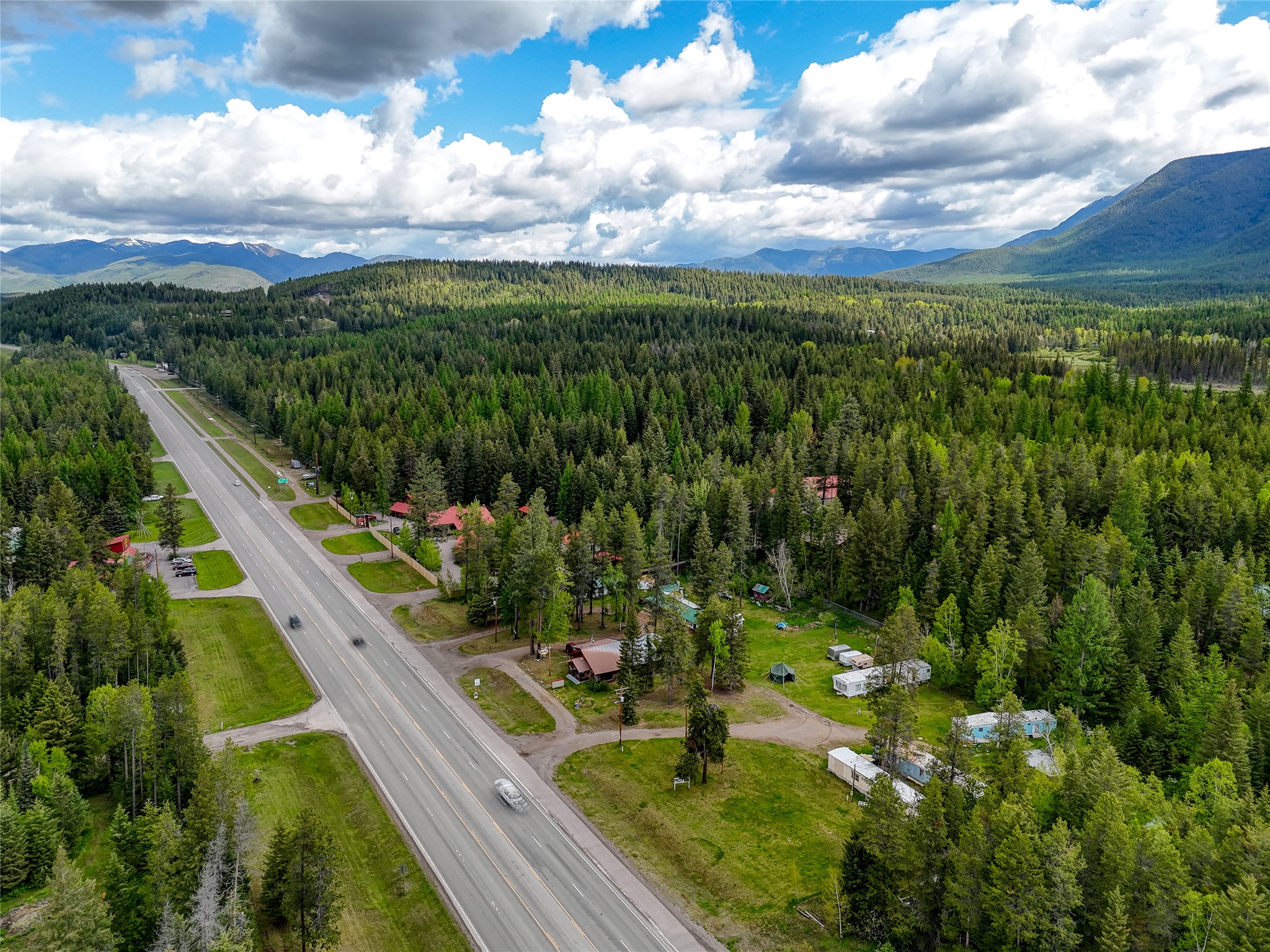 9533 Us Highway 2 E Property Photo 11