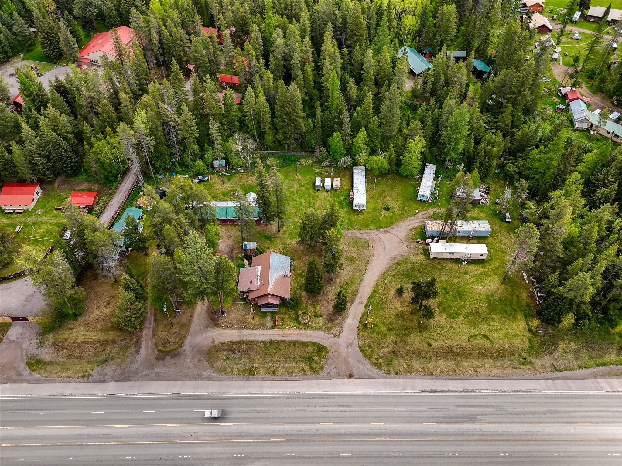 9533 Us Highway 2 E Property Photo 12