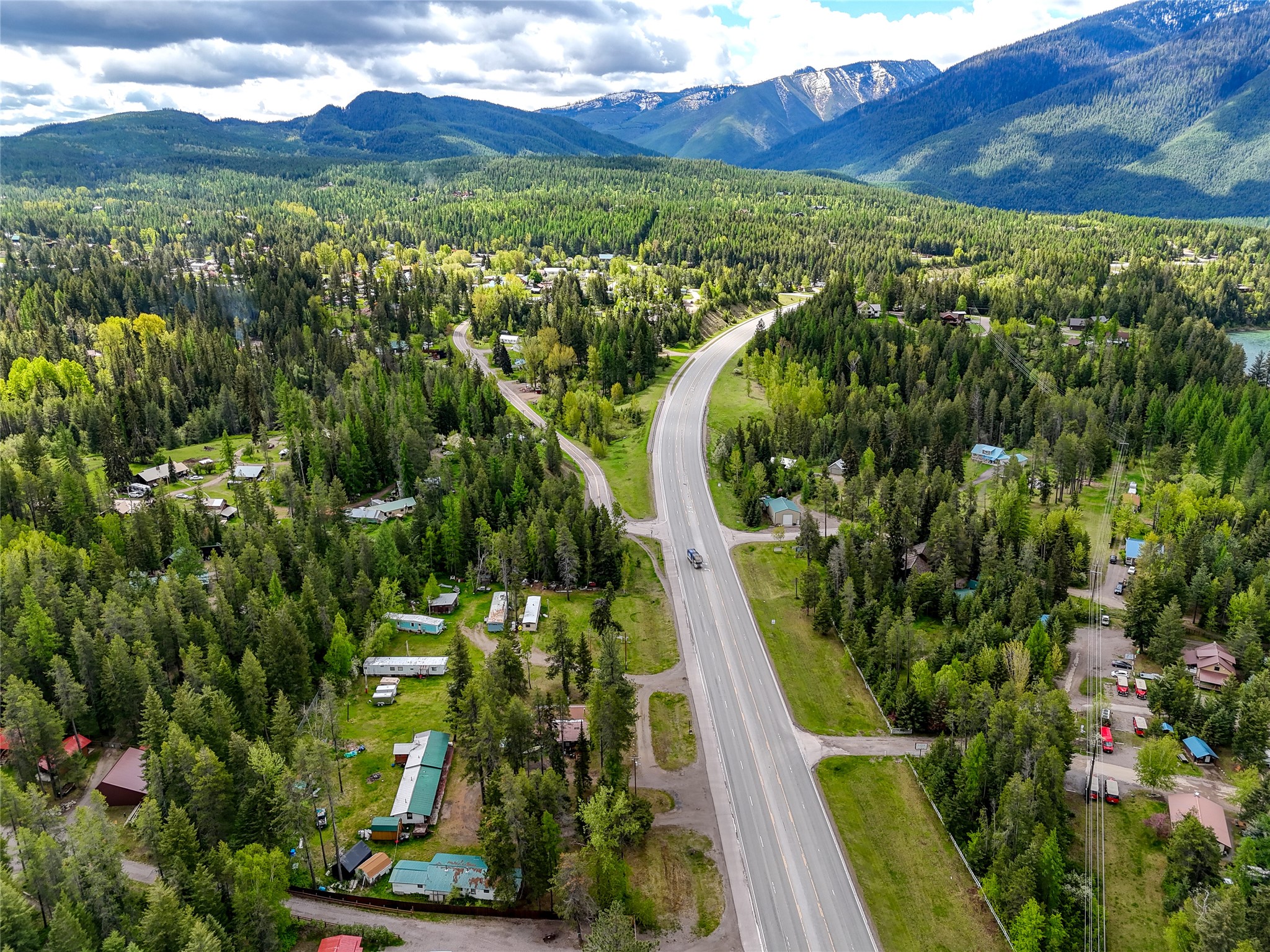 9533 Us Highway 2 E Property Photo 13