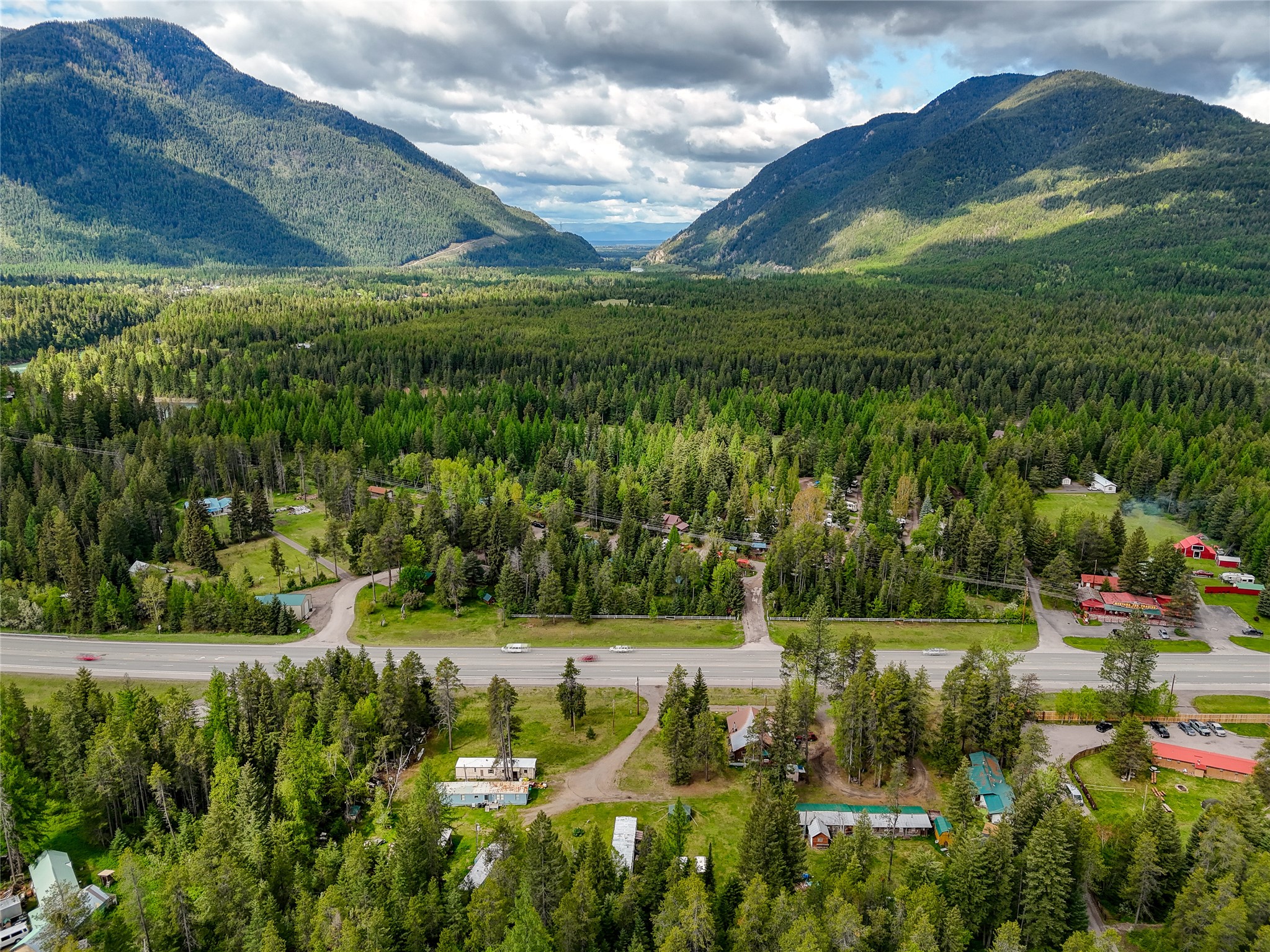 9533 Us Highway 2 E Property Photo 15