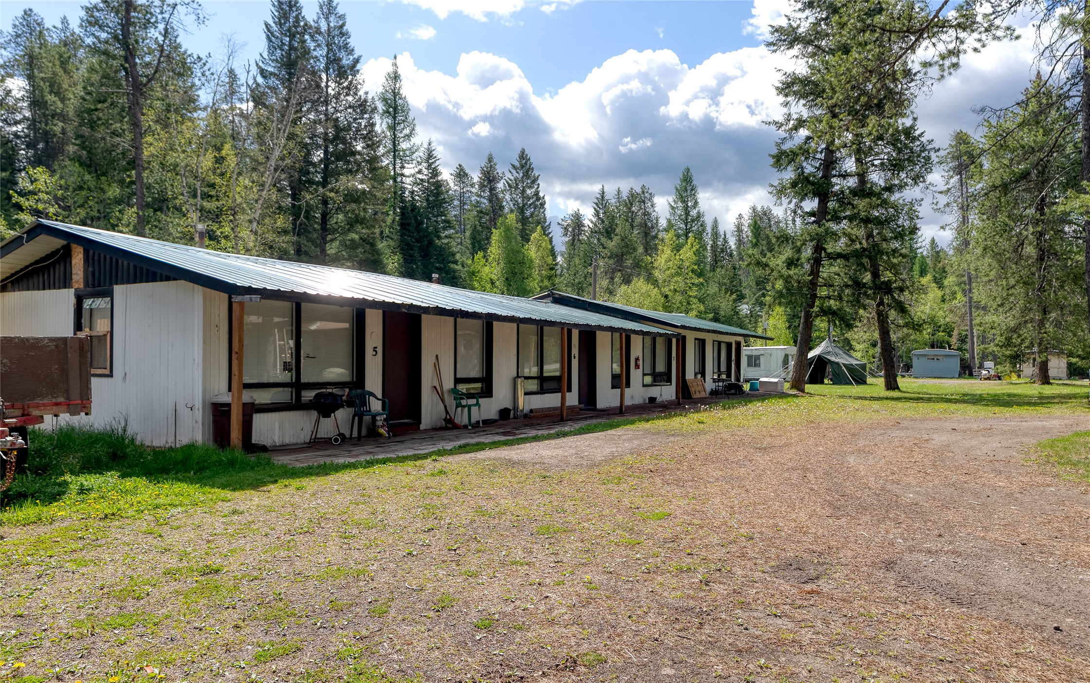 9533 Us Highway 2 E Property Photo 17