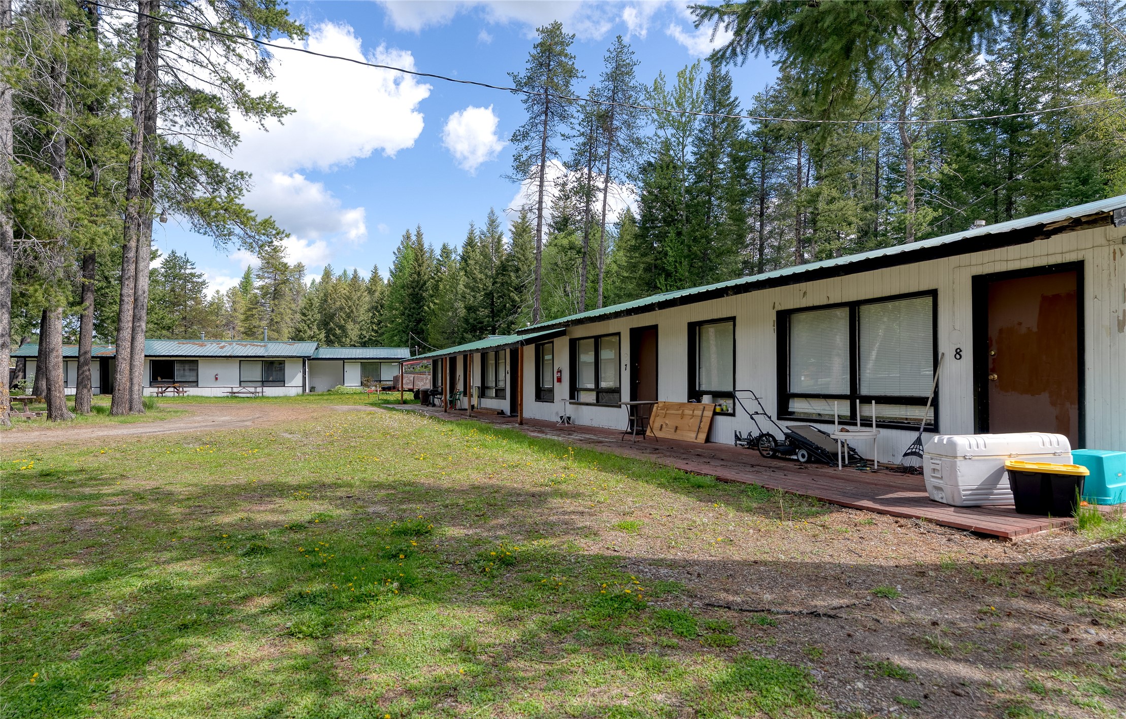 9533 Us Highway 2 E Property Photo 18