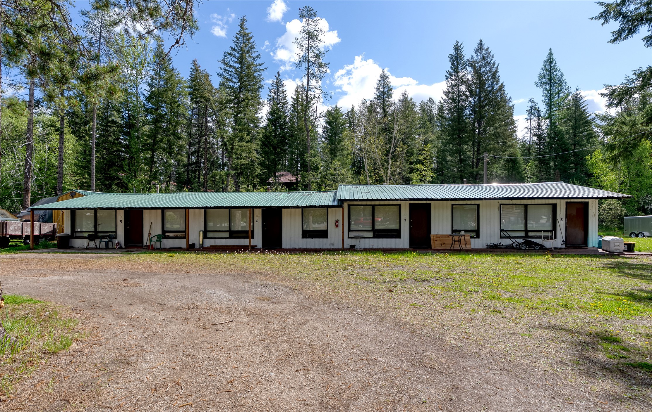 9533 Us Highway 2 E Property Photo 19