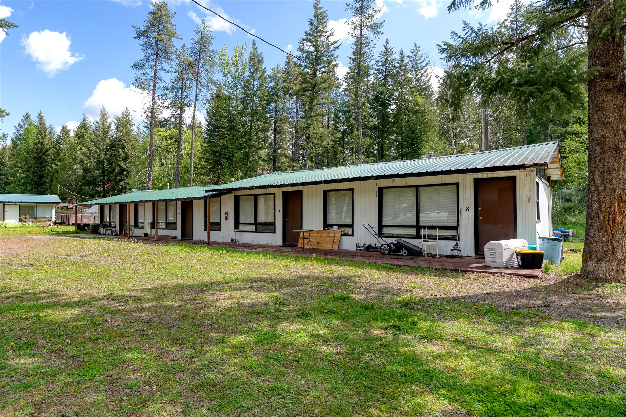9533 Us Highway 2 E Property Photo 20