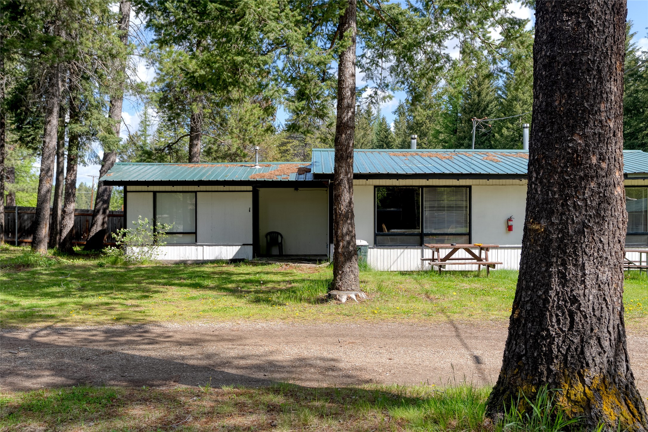 9533 Us Highway 2 E Property Photo 21
