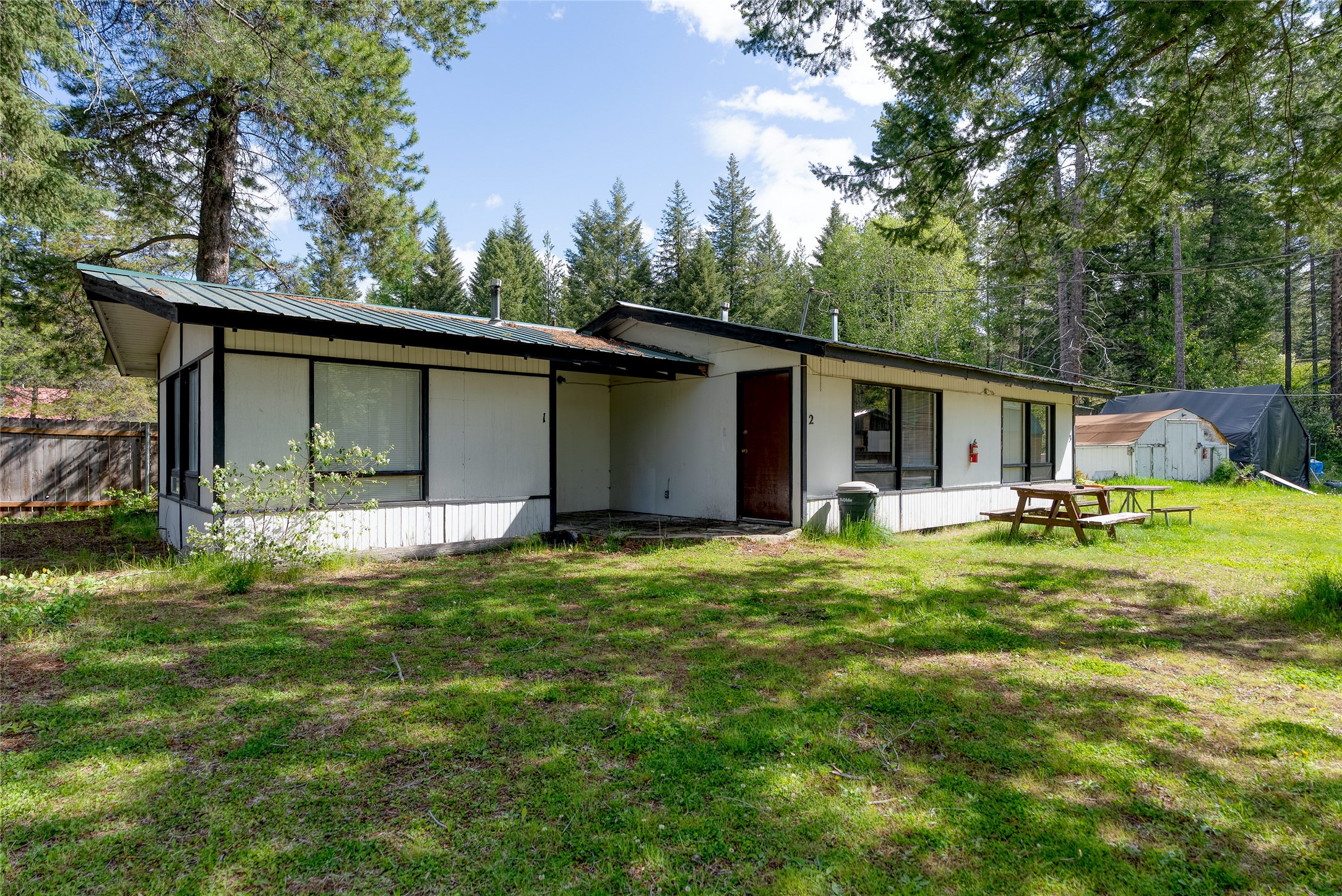 9533 Us Highway 2 E Property Photo 23