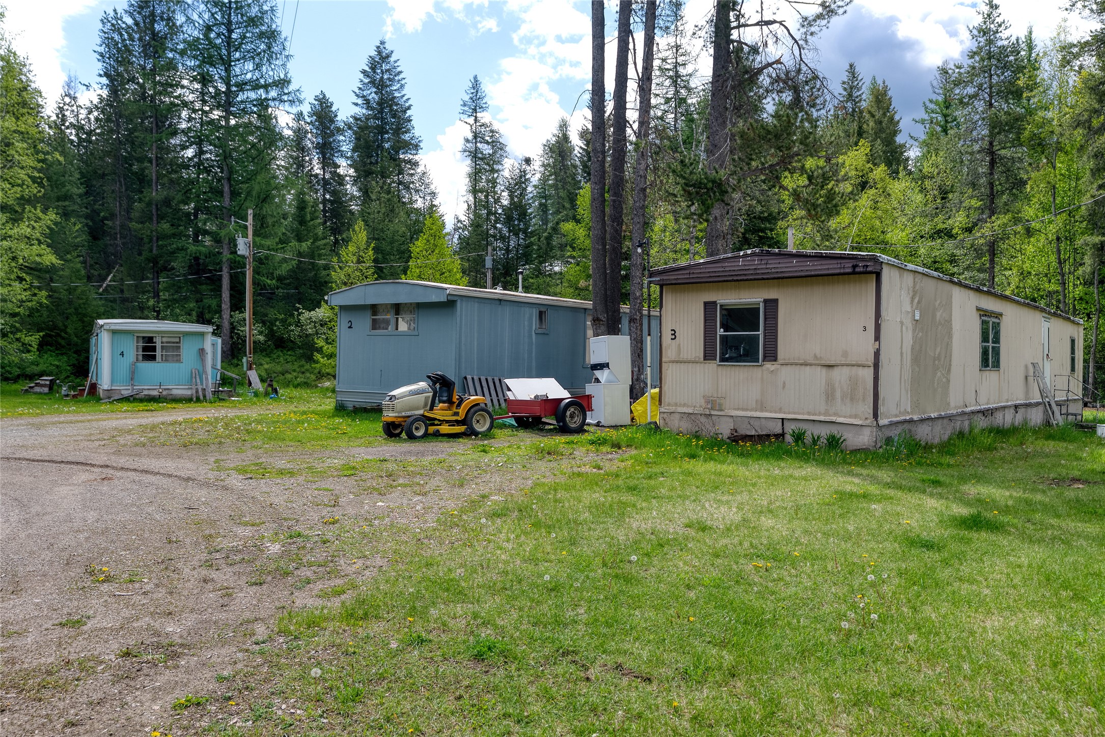 9533 Us Highway 2 E Property Photo 24