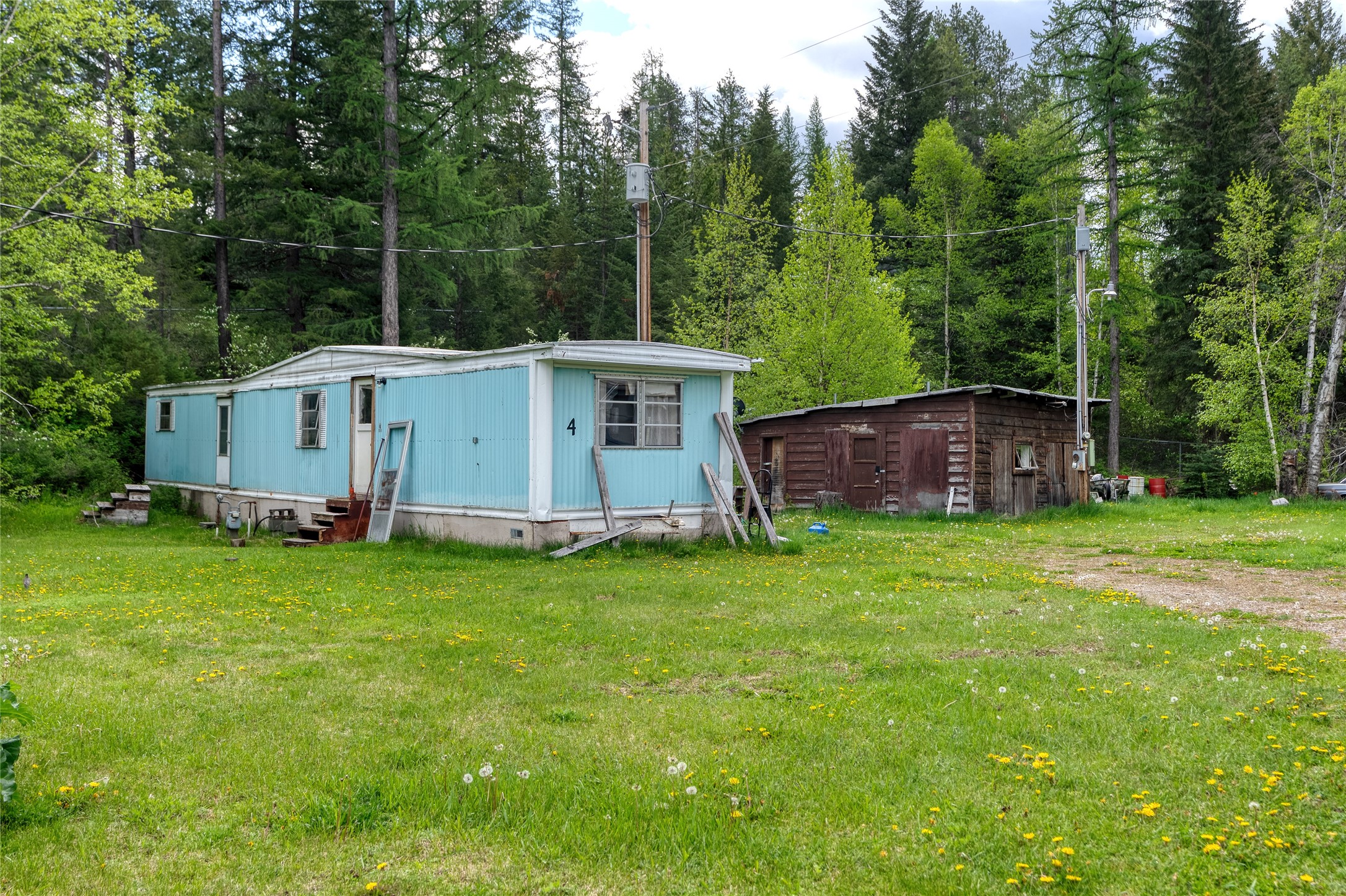 9533 Us Highway 2 E Property Photo 26